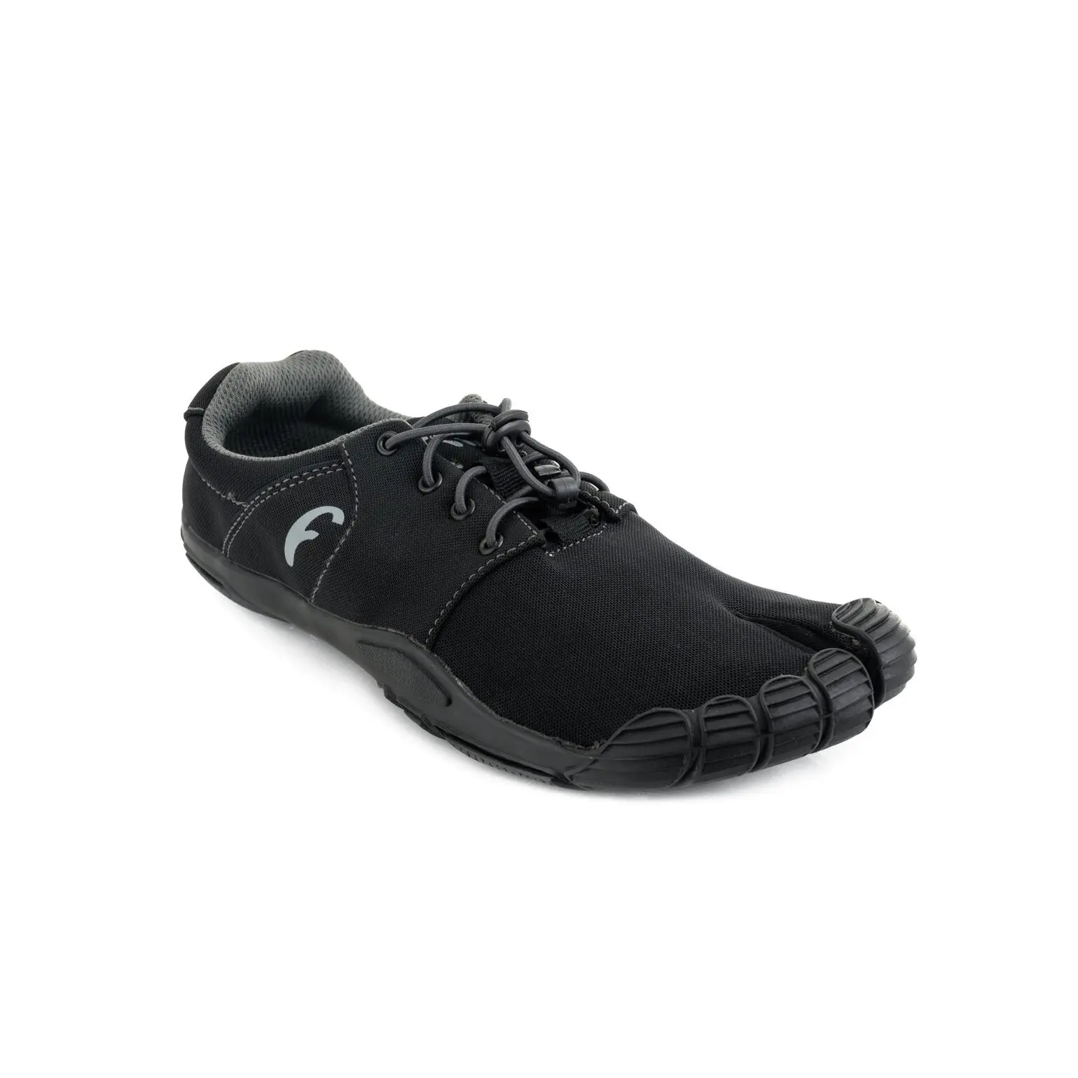 Wandelschoenen Freet Leap