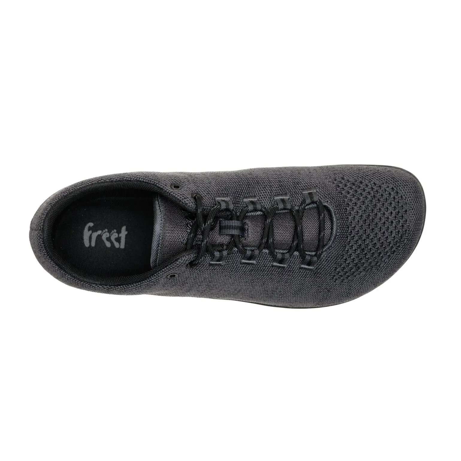Freet Pace Hiking Shoes