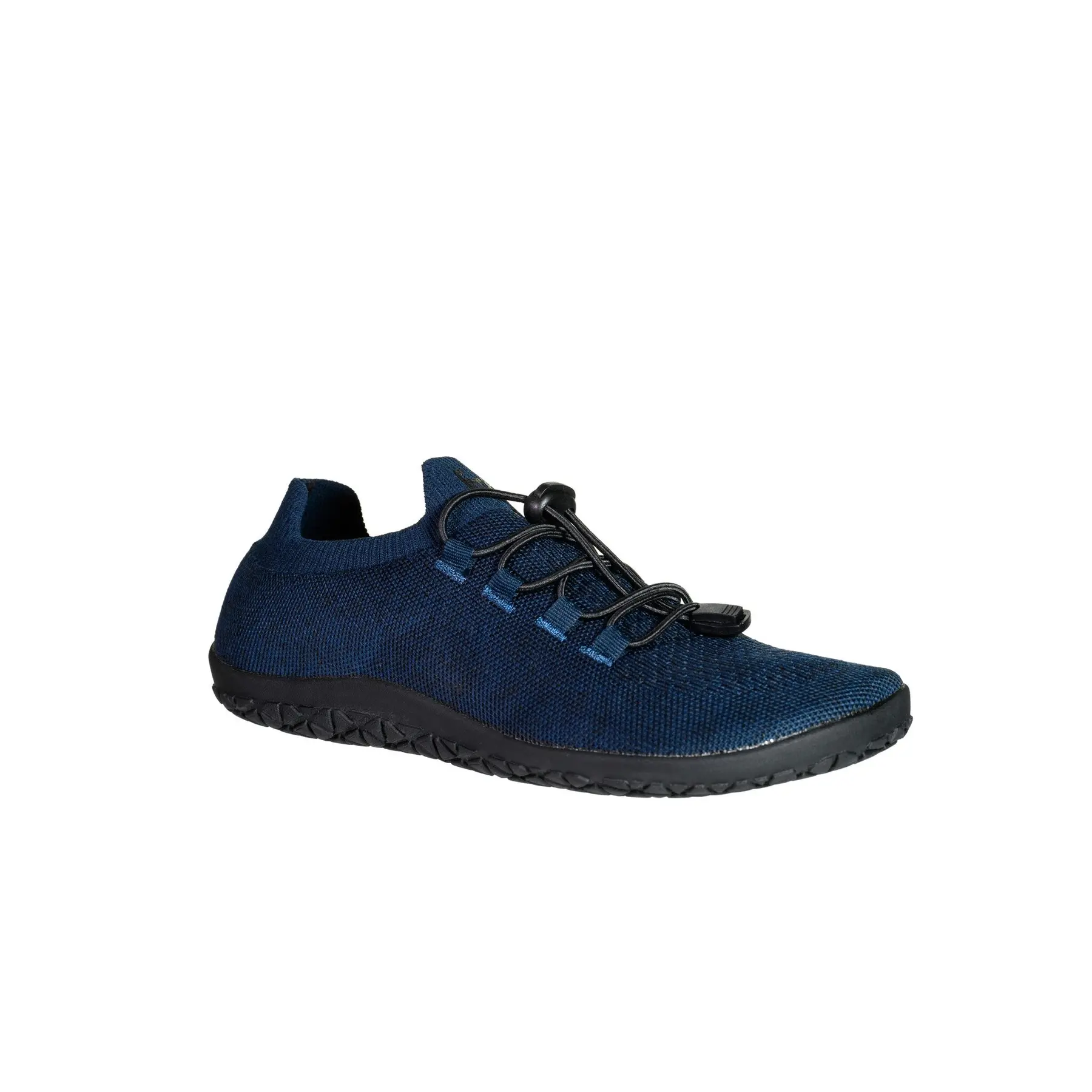 Hiking Trainers Freet Tanga
