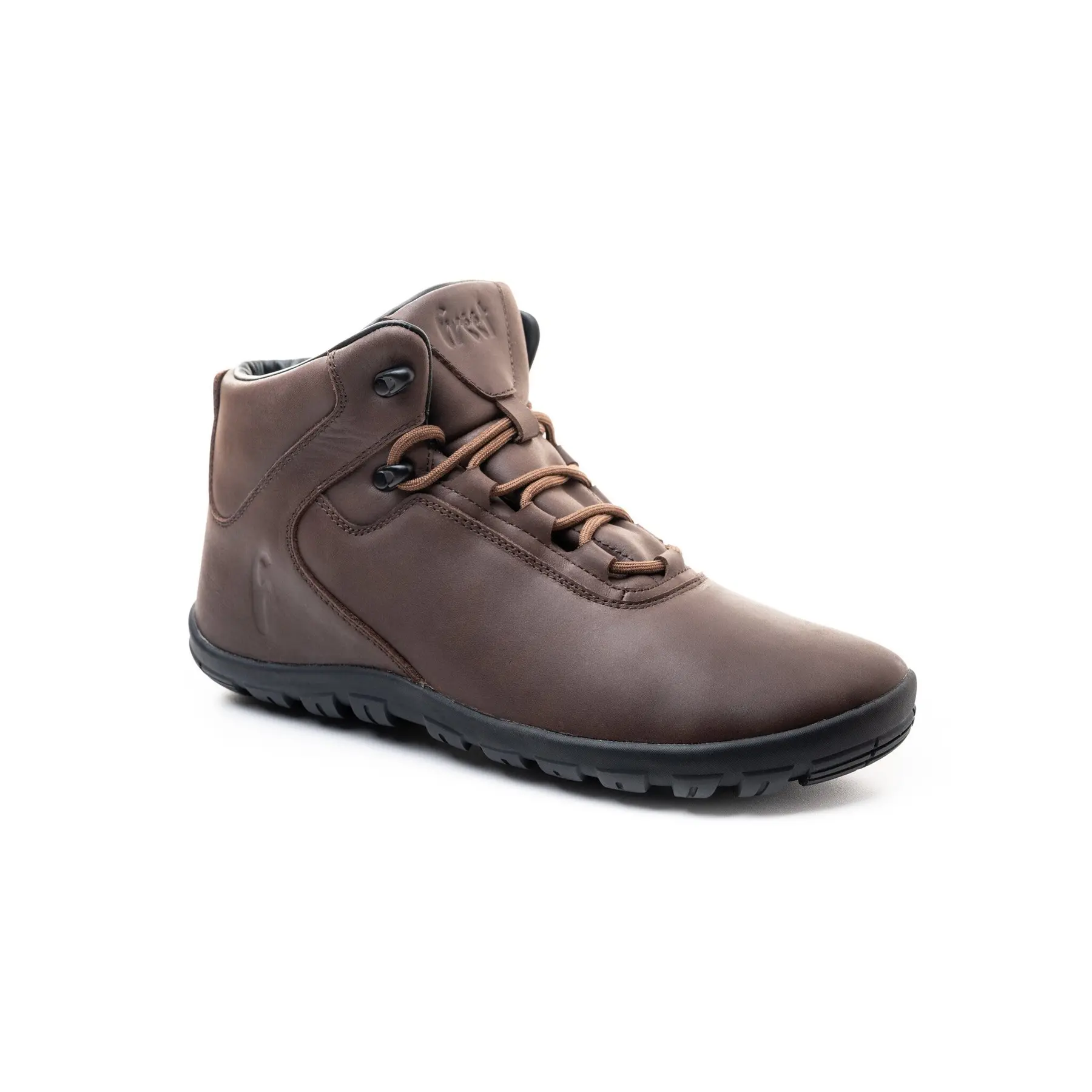 Wandelschoenen Freet Ibex