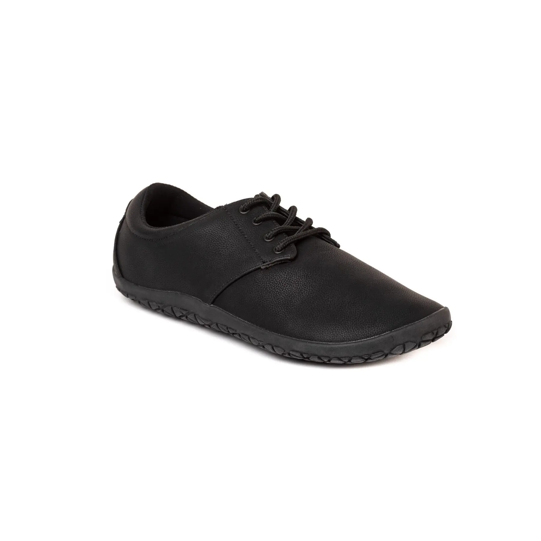 Sneakers Freet Citee