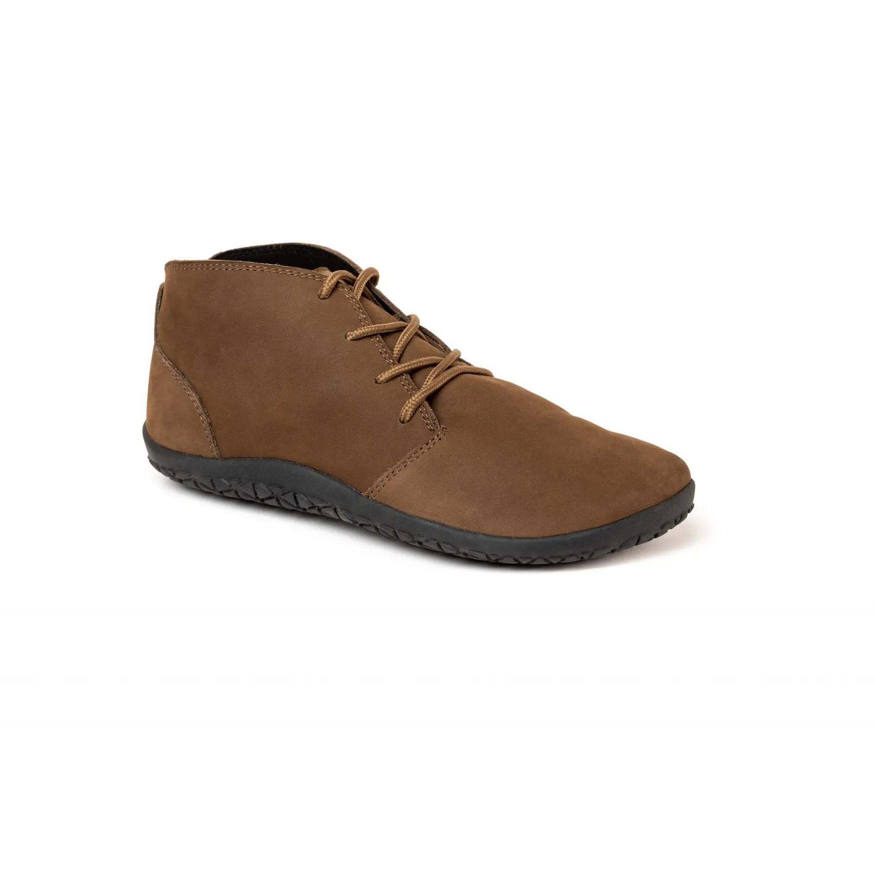 Stiefeletten Freet Richmond