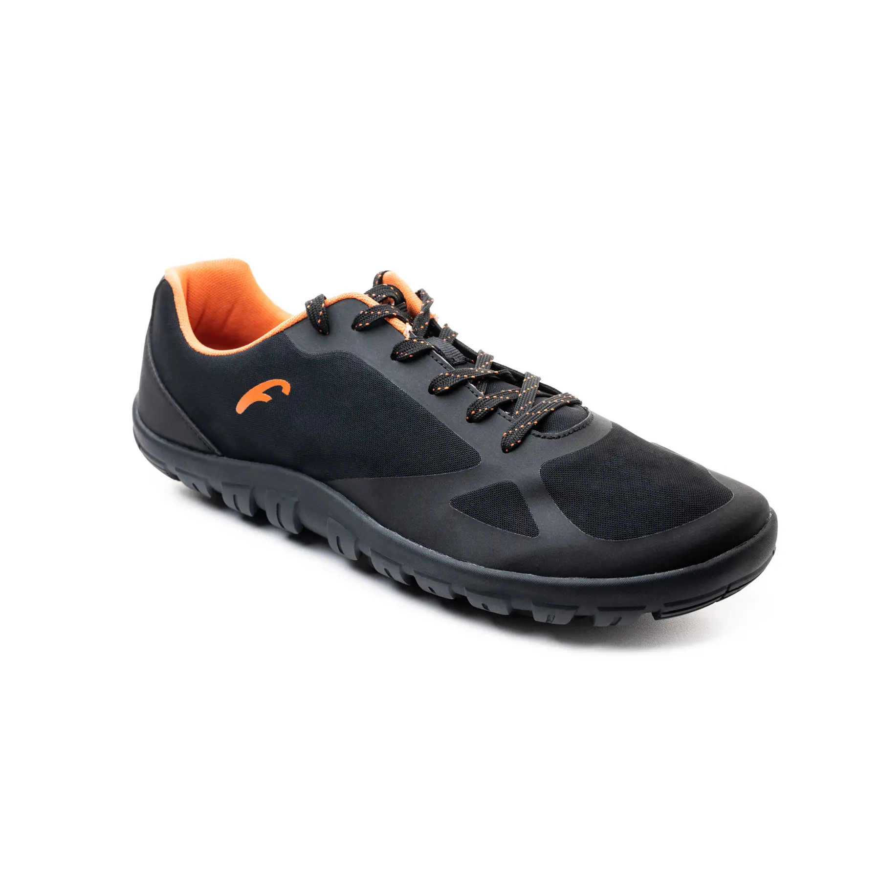 Wandelschoenen Freet Feldom