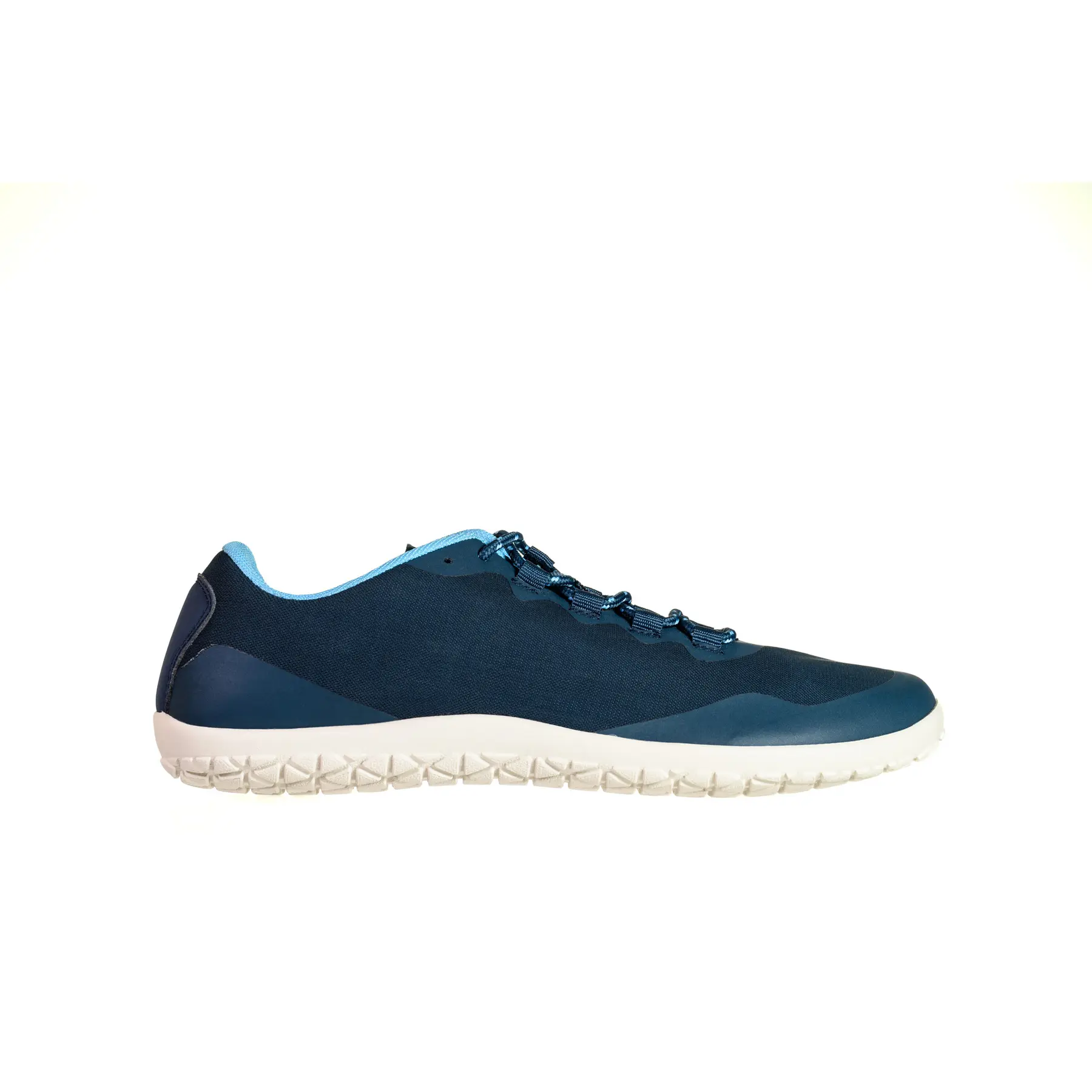 Sneakers Freet Flex