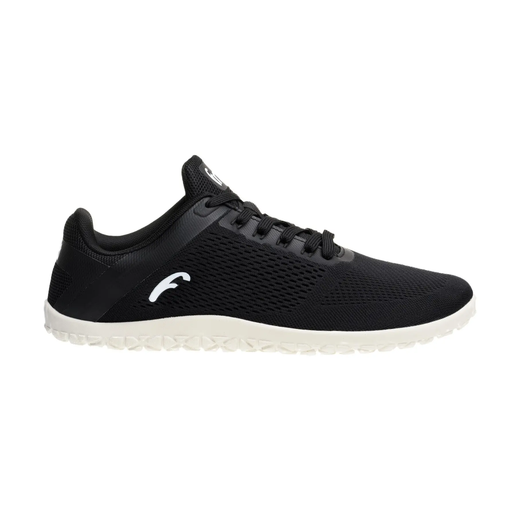Scarpe da basket Freet Vibe