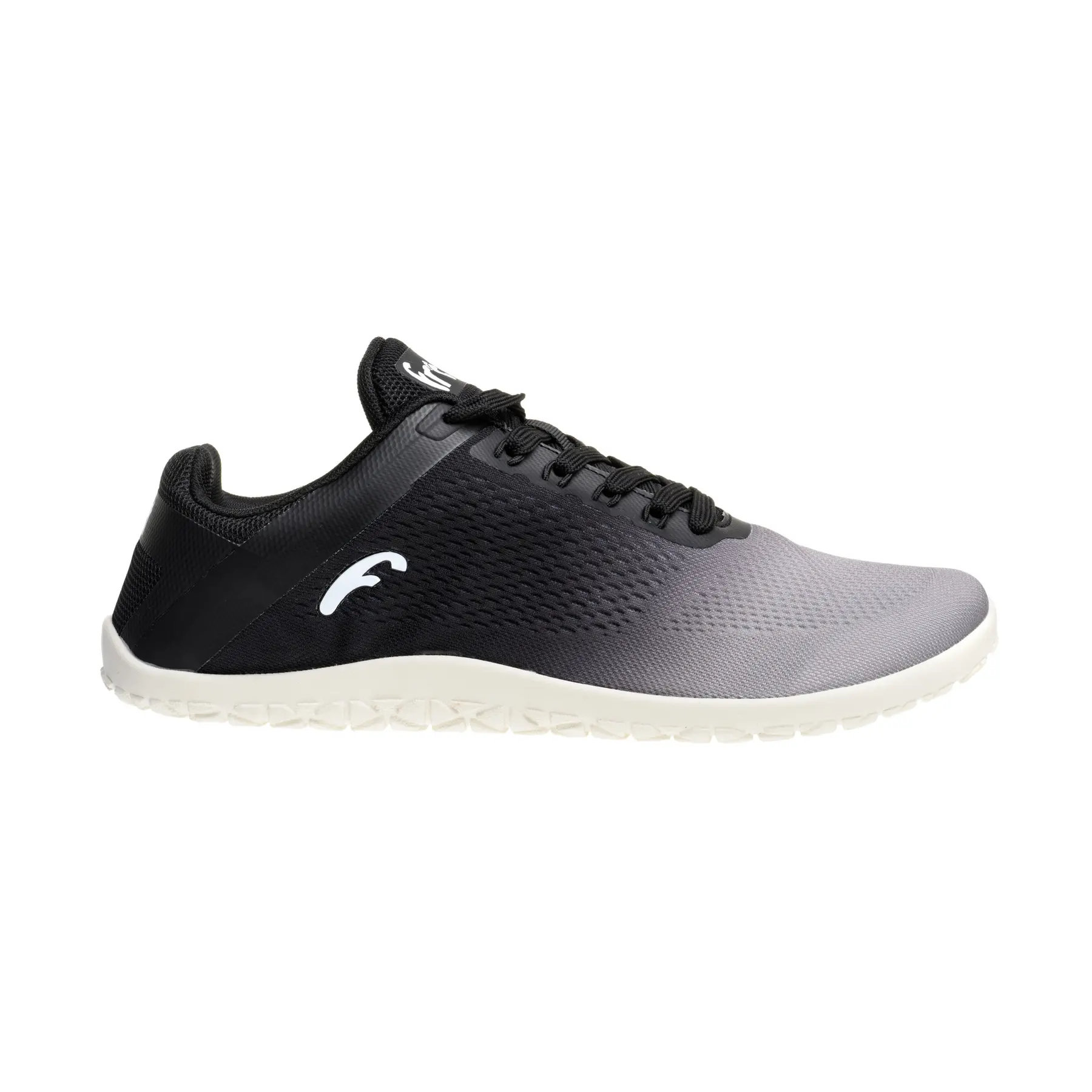 Sneakers Freet Vibe