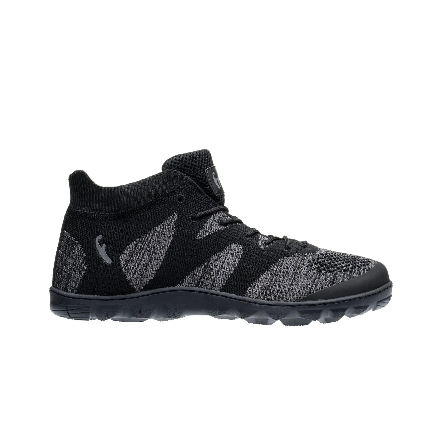 Wandelschoenen Freet Swale