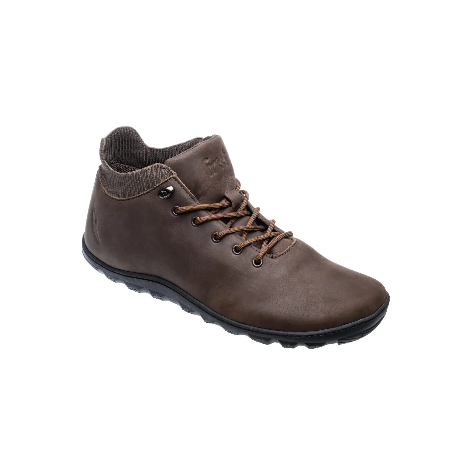 Wanderschuhe Freet Esk