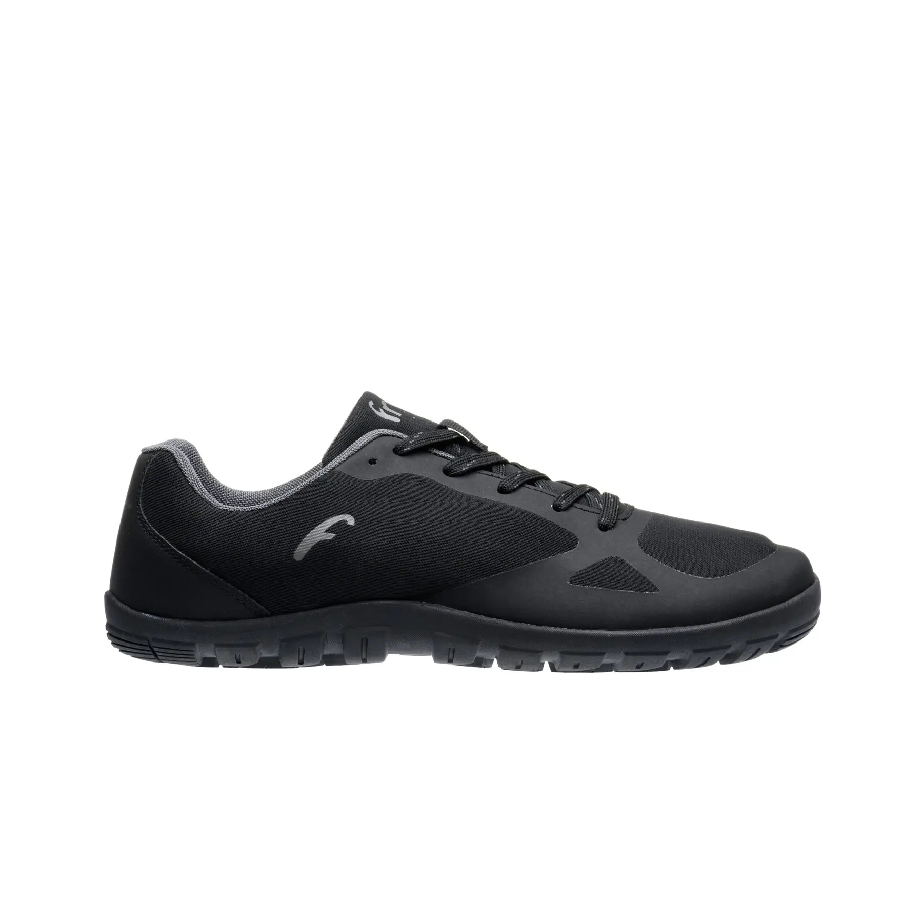 Wanderschuhe Freet Feldom