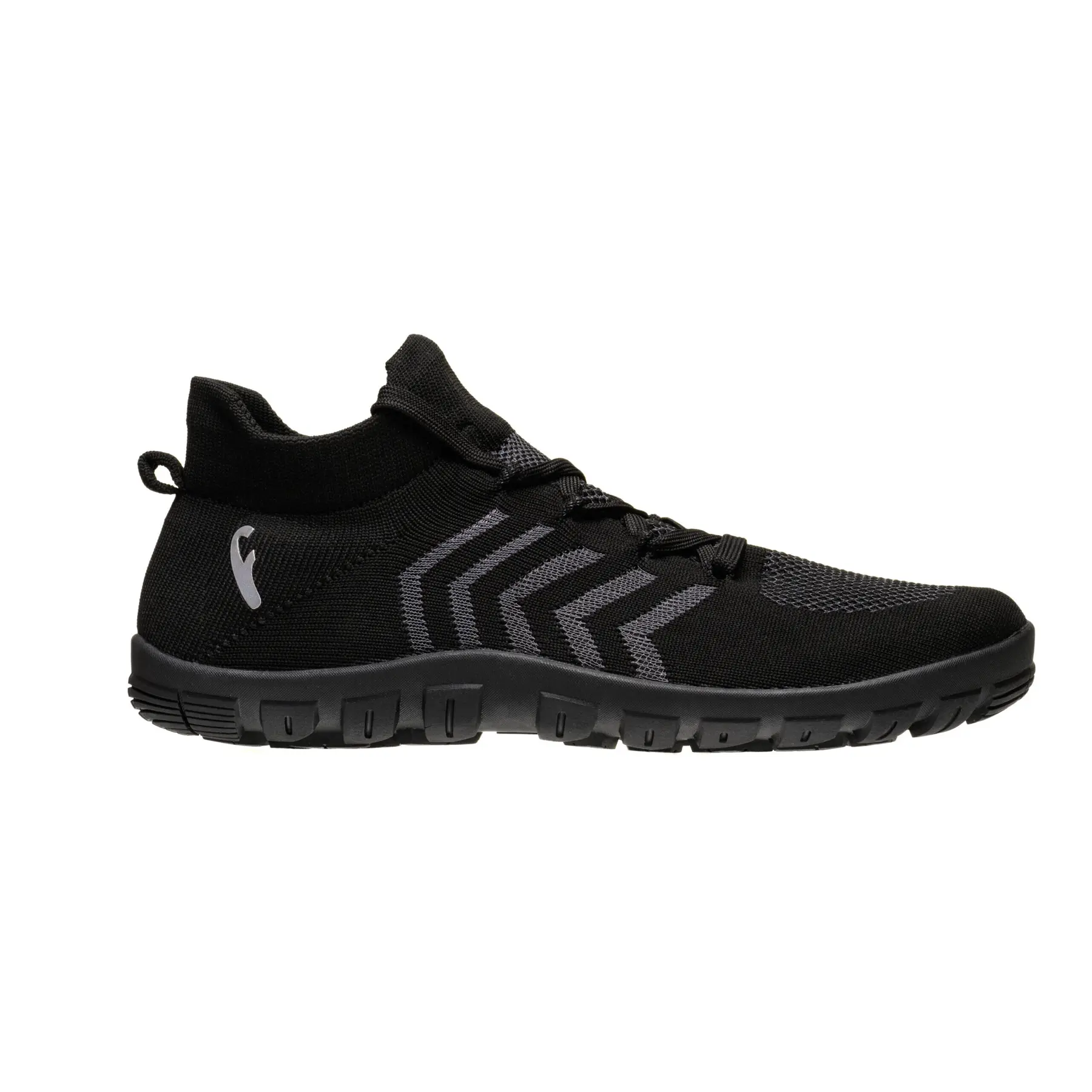 Wanderschuhe Freet Howgill