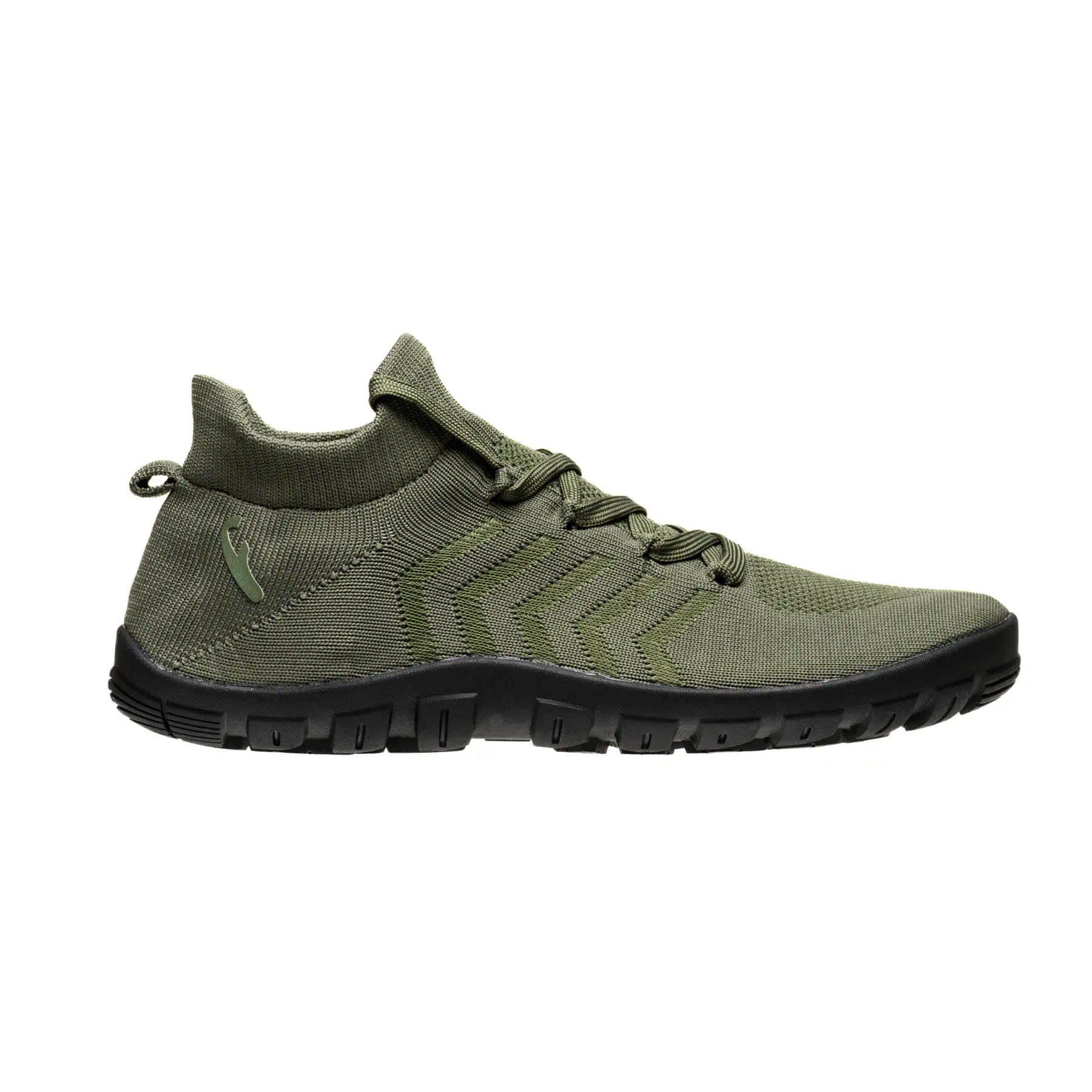 Freet Howgill Hiking Shoes
