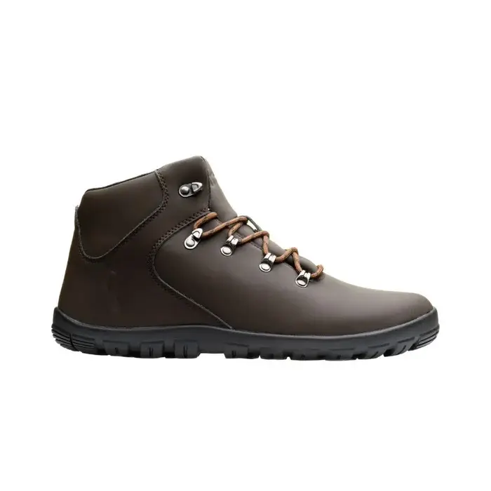 Stiefeletten Freet Mudee L