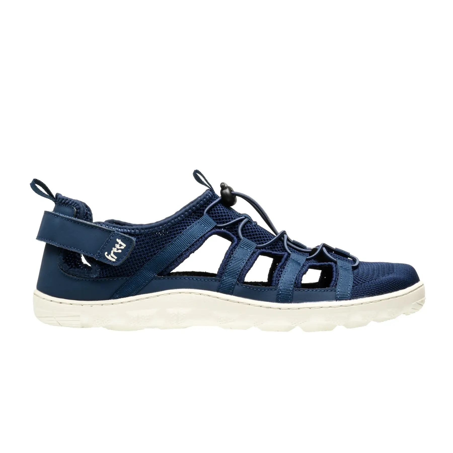 Sandales Freet Zennor 2 Sandales Freet Zennor 2