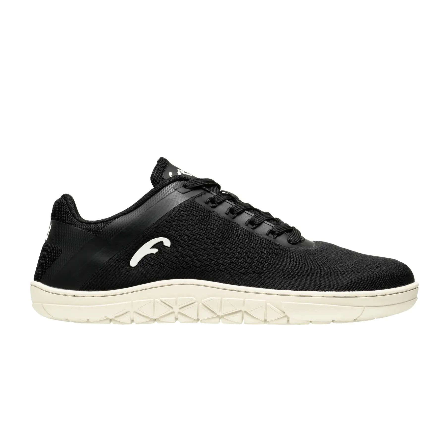Pallacanestro Freet Vibe 2