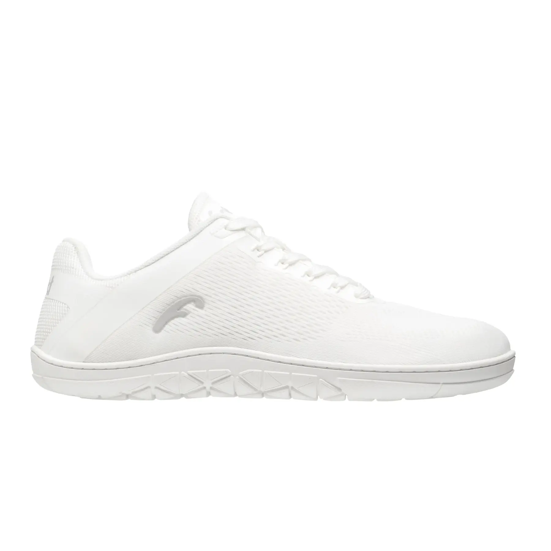 Pallacanestro Freet Vibe 2