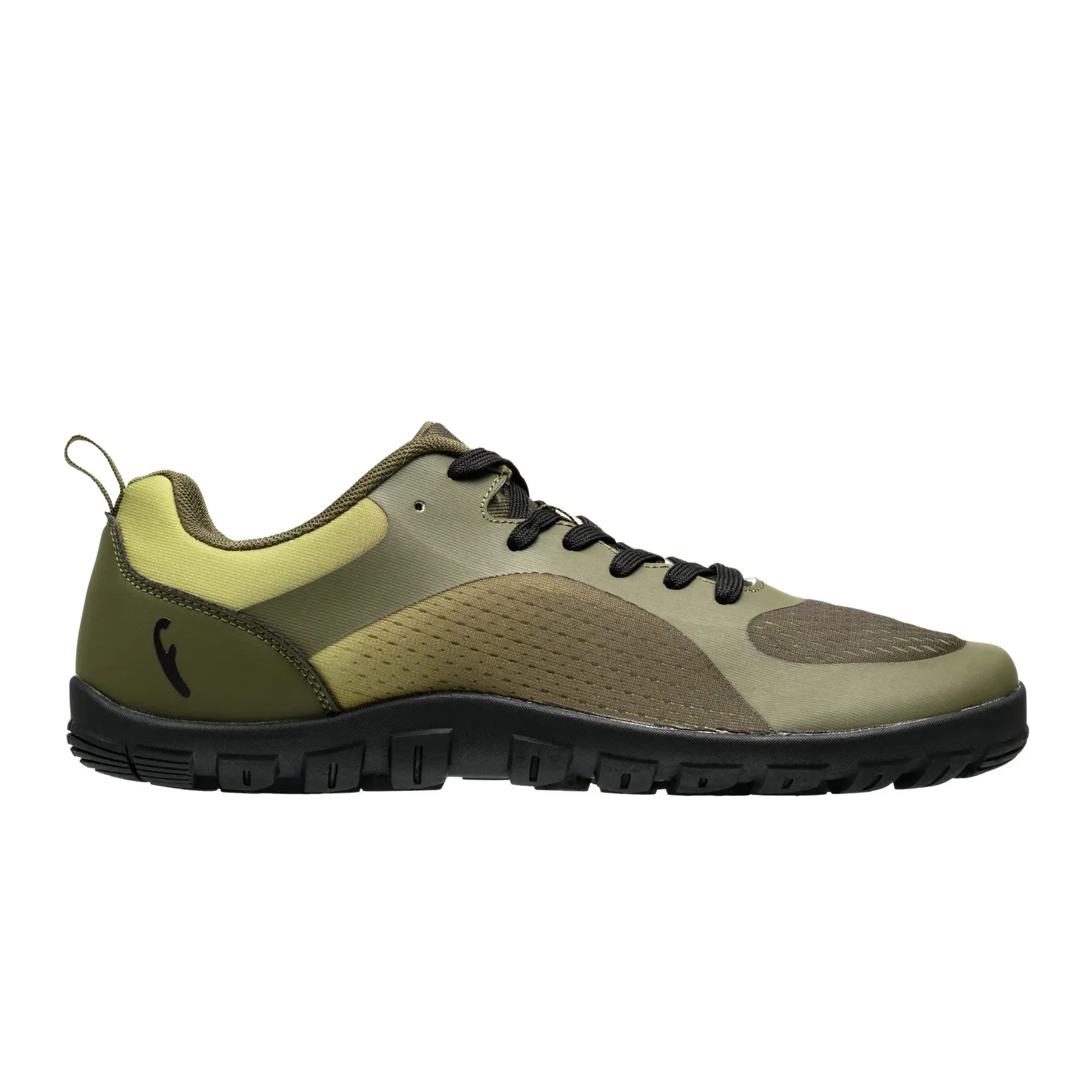 Wanderschuhe Freet Feldom 2