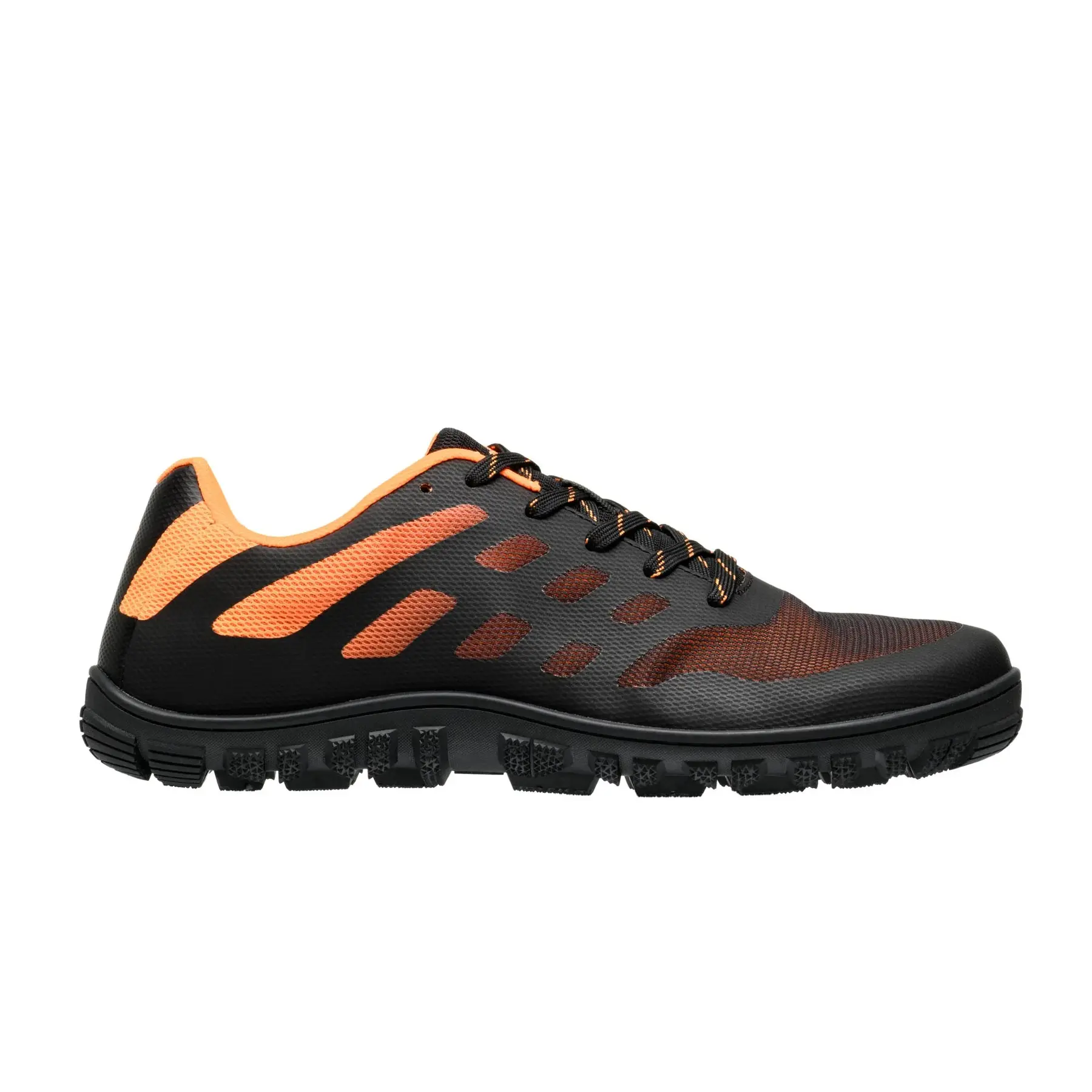 Hiking shoes Freet Calver 2