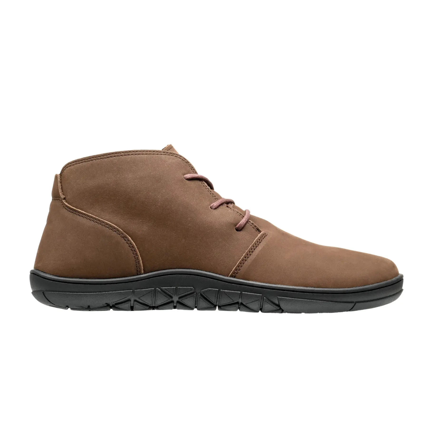 Stiefeletten Freet Richmond 2