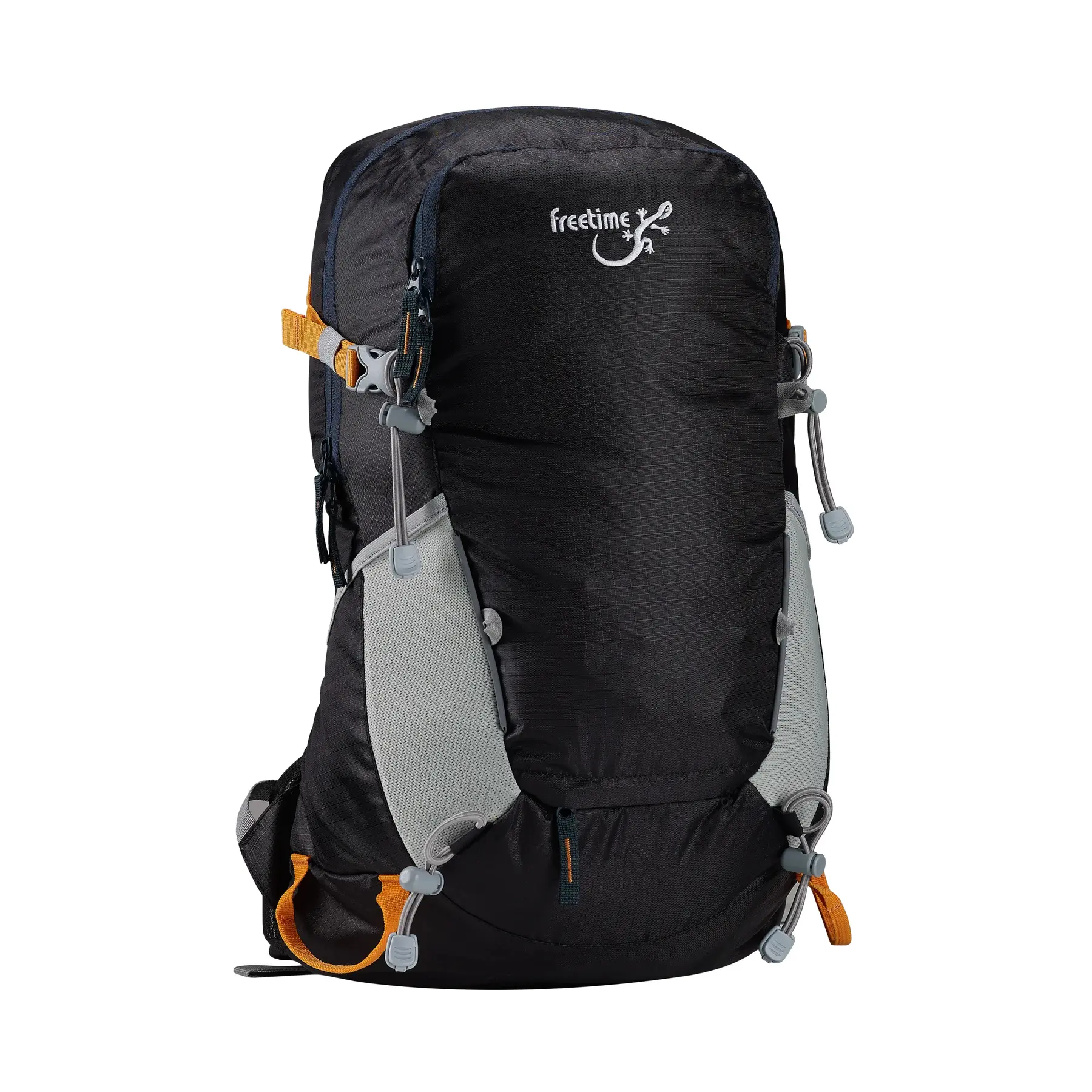 Wandelzak Freetime Peak