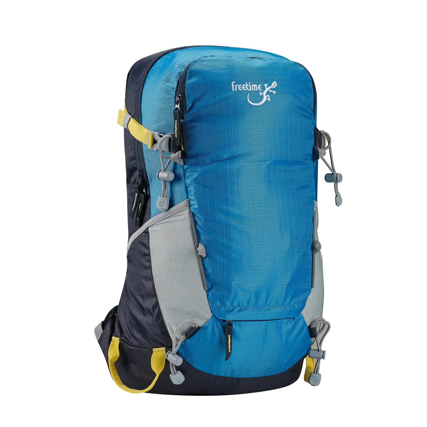 Wandelzak Freetime Peak