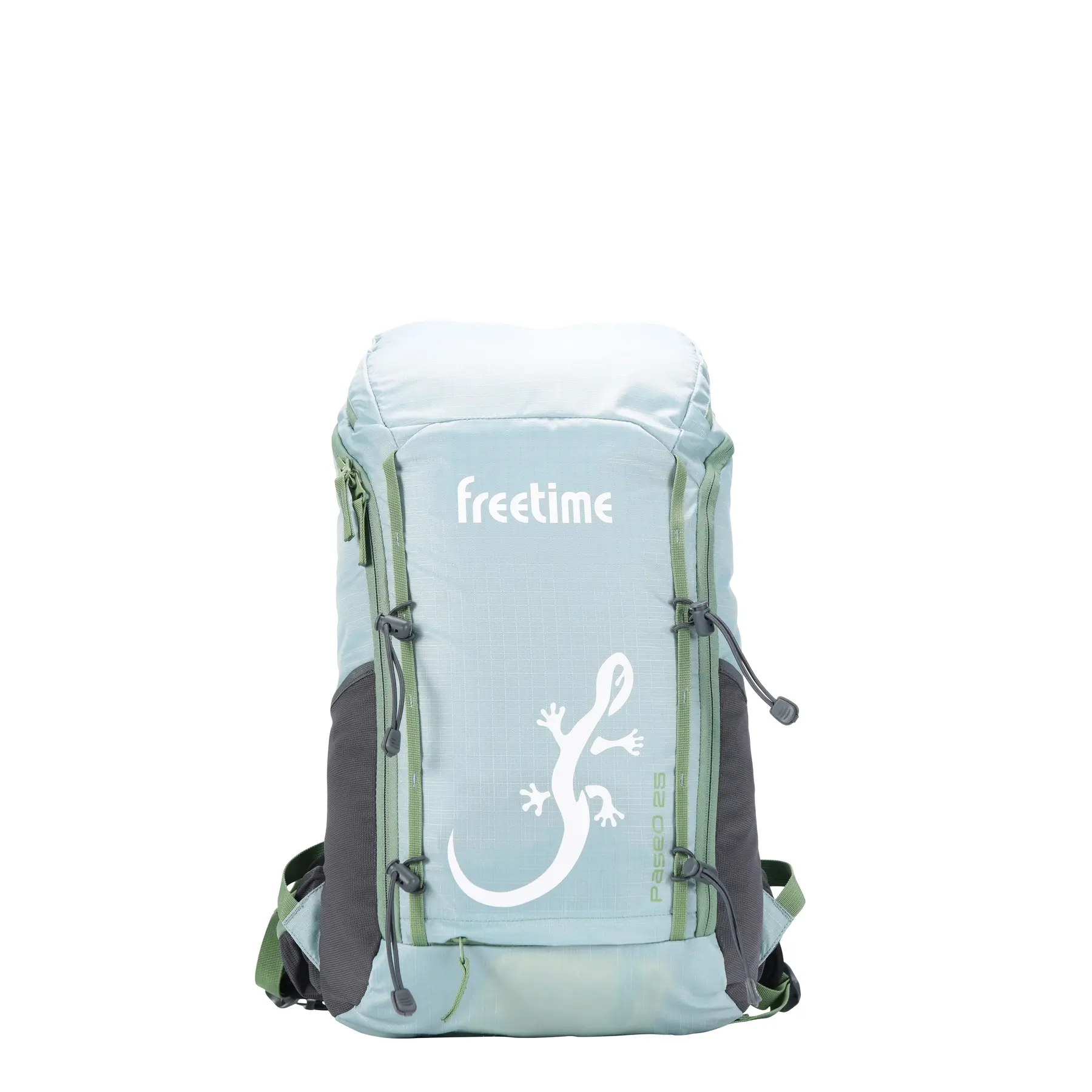 Wandelzak Freetime Paseo