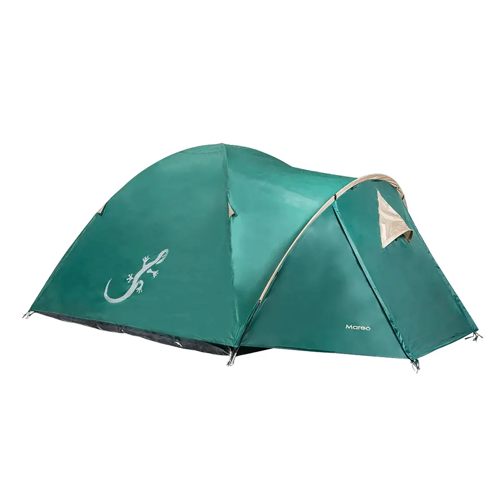 Dome tent 4 personen Freetime Mareo