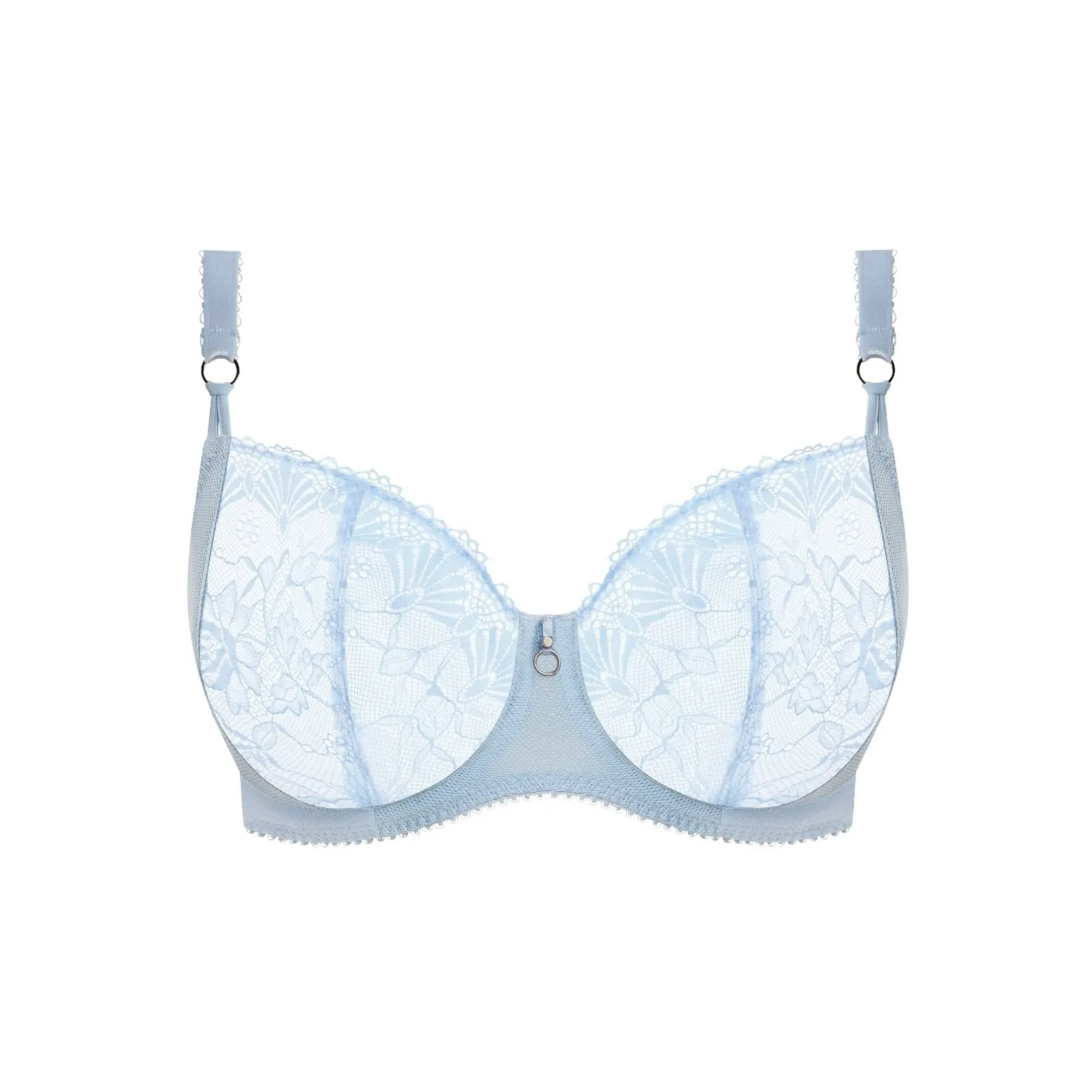 Reggiseno da donna  Fascinate