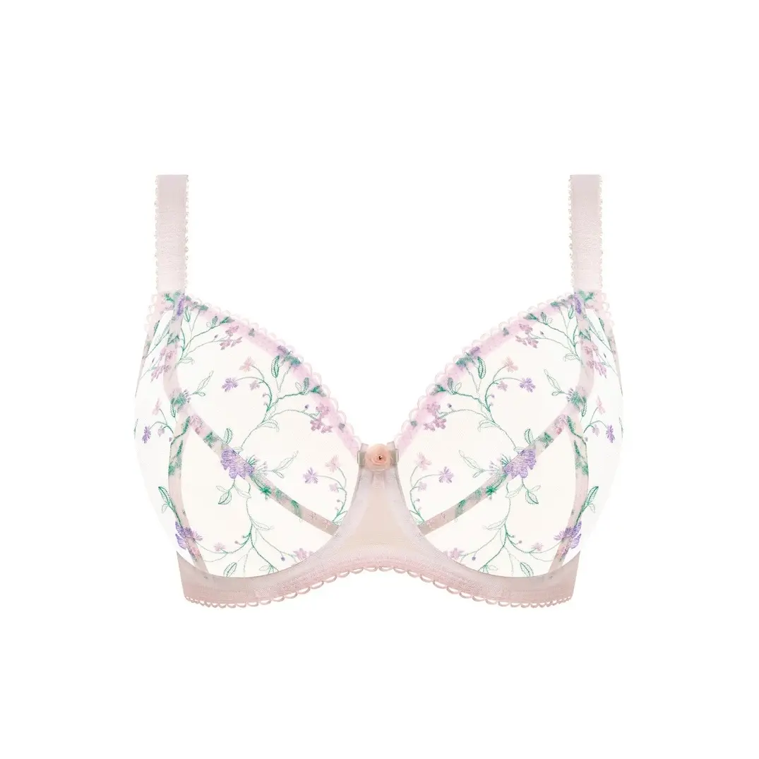 Reggiseno da donna  Love Crush