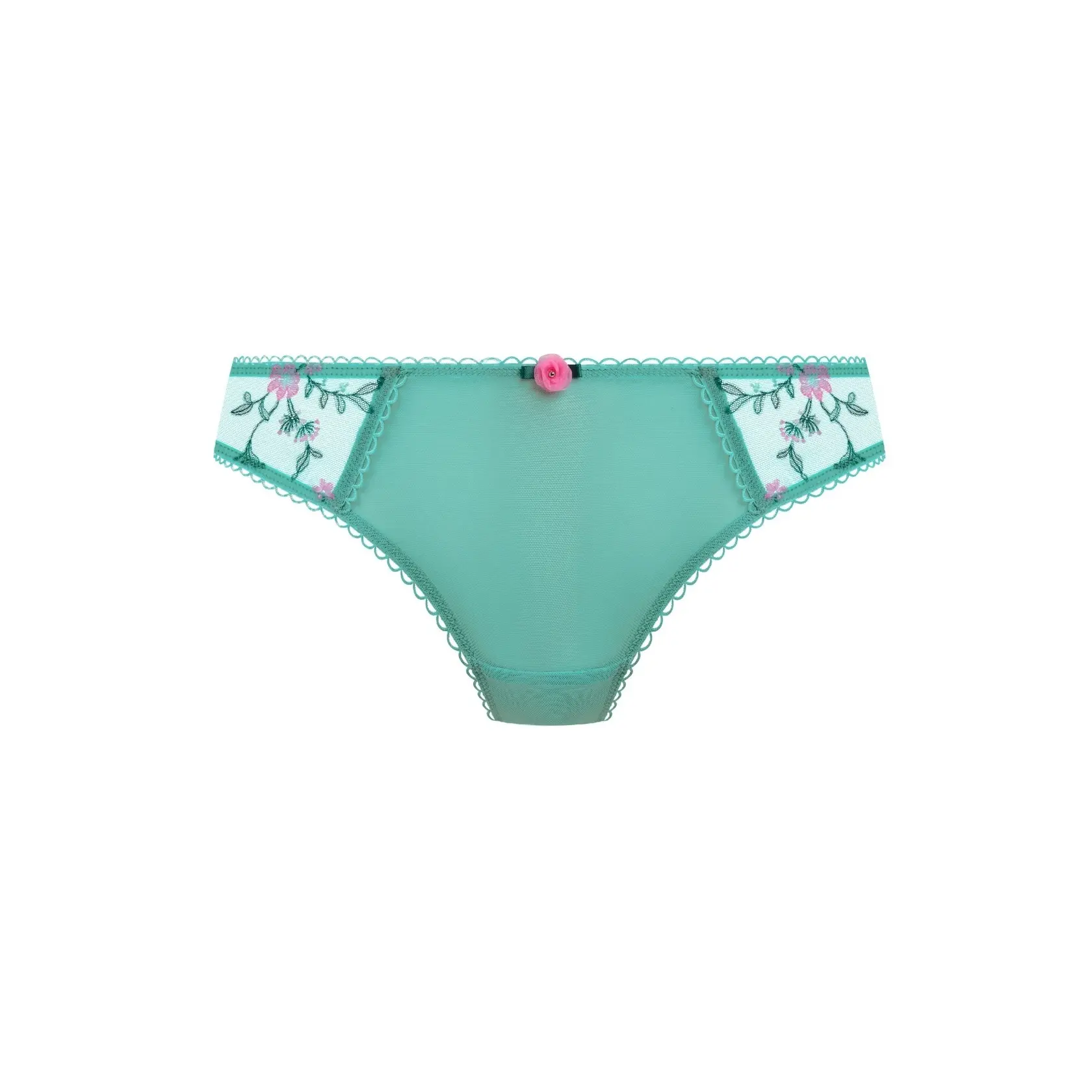 String Damen Freya Love Crush