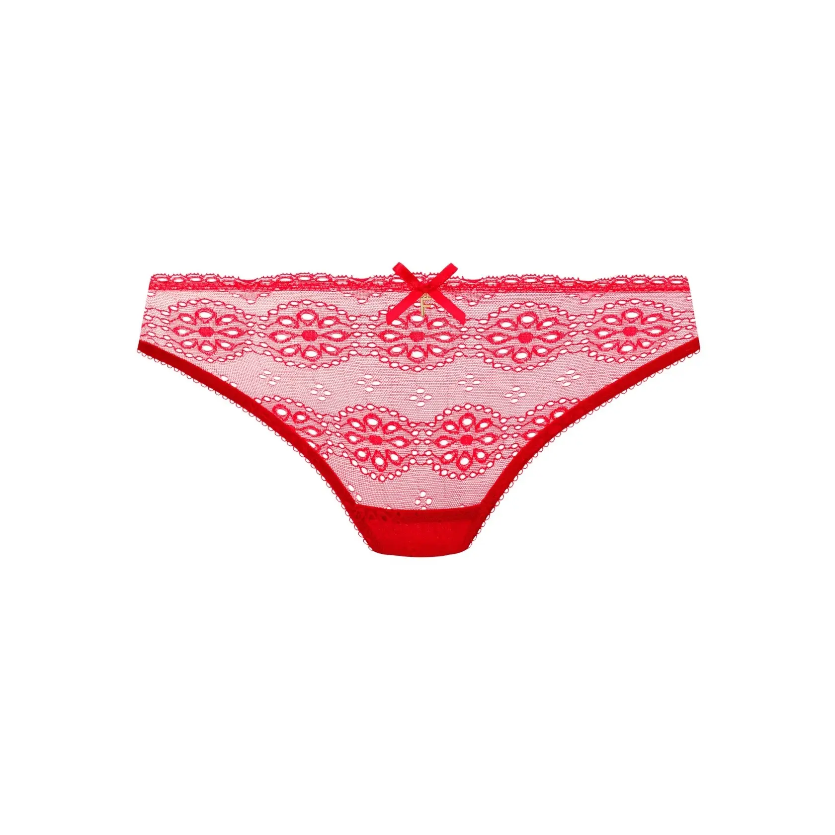 Perizoma da donna  Posie Brazilian