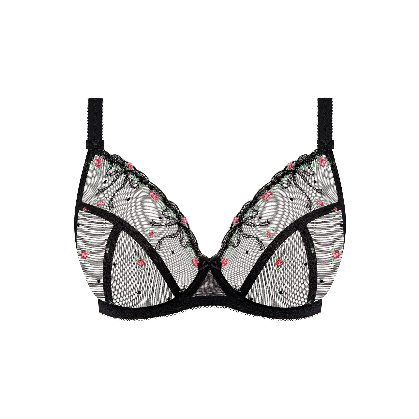 Reggiseno da donna  Tilly