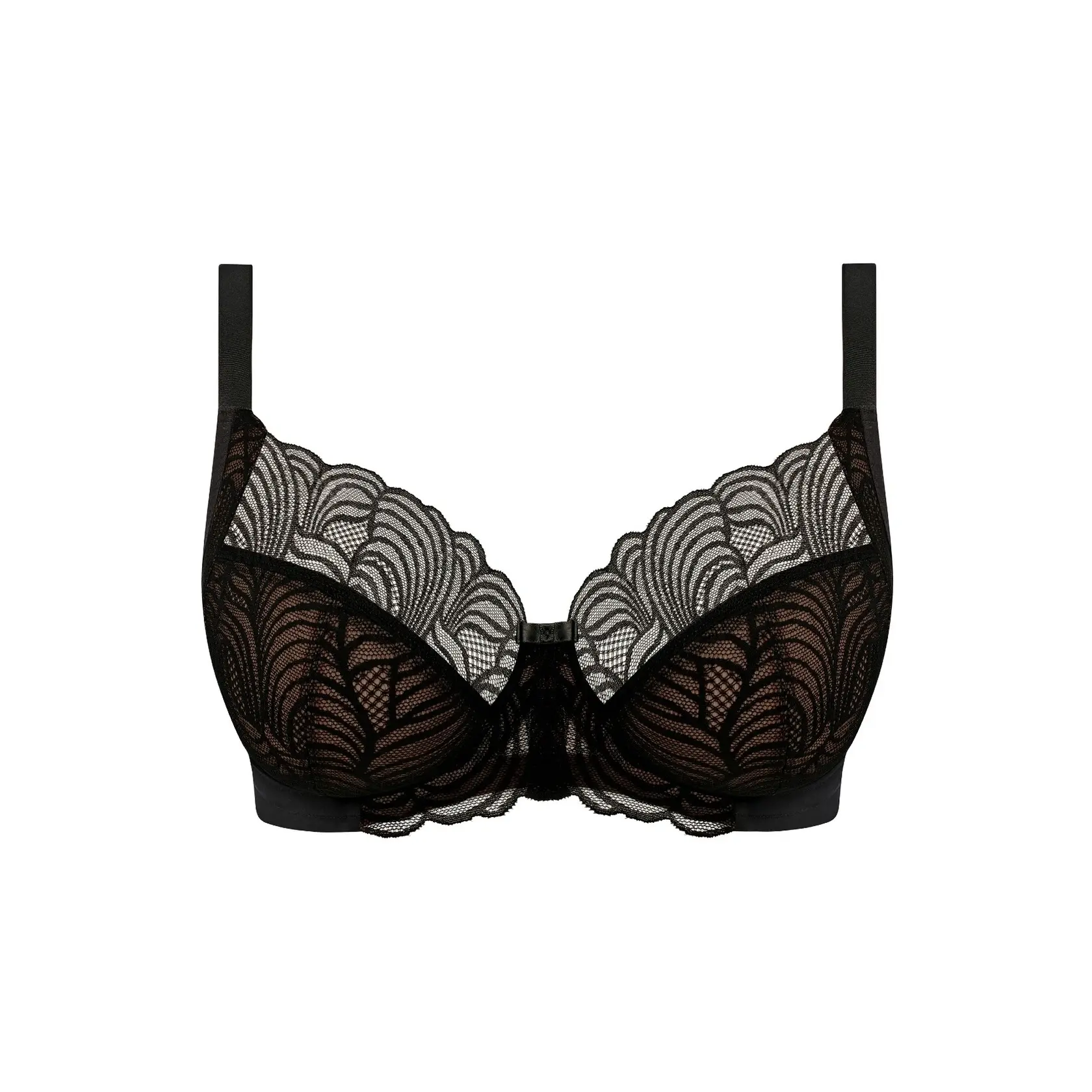 Reggiseno da donna  Alanna