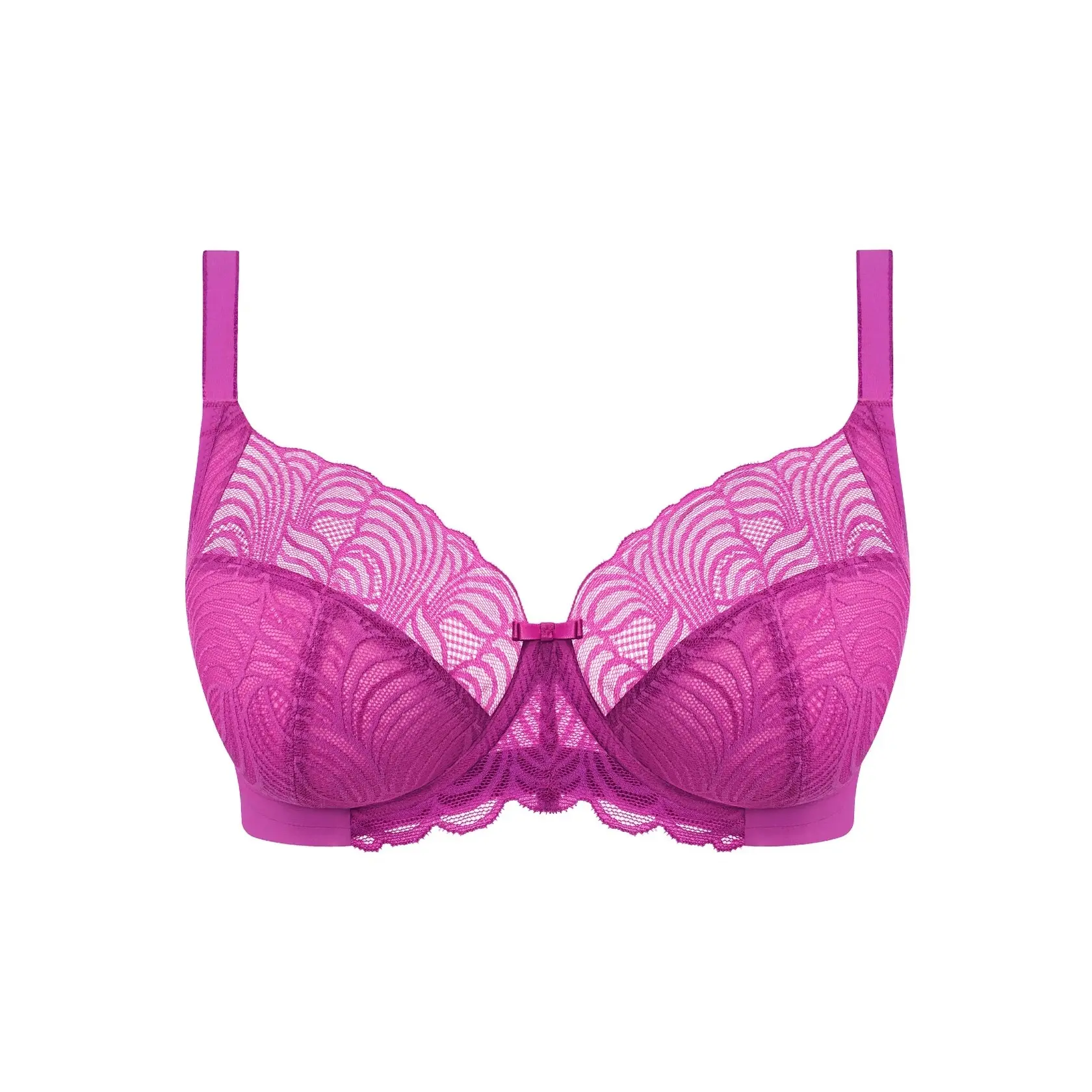 Reggiseno da donna Freya Alanna