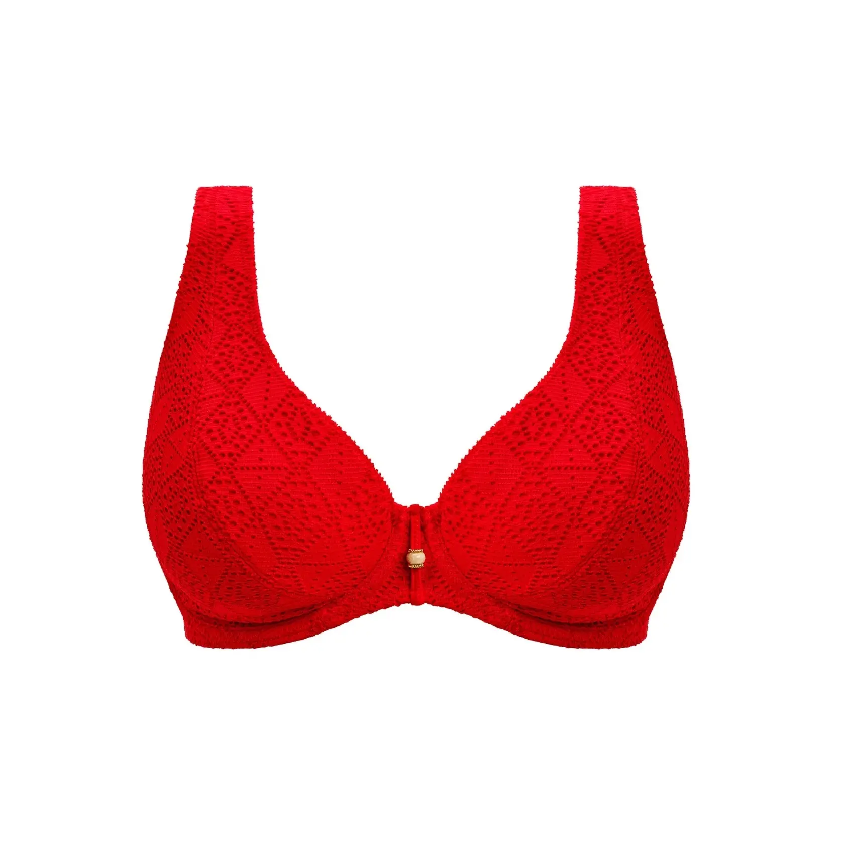 Top Bikini Foulard Donna Freya Nomad Nights