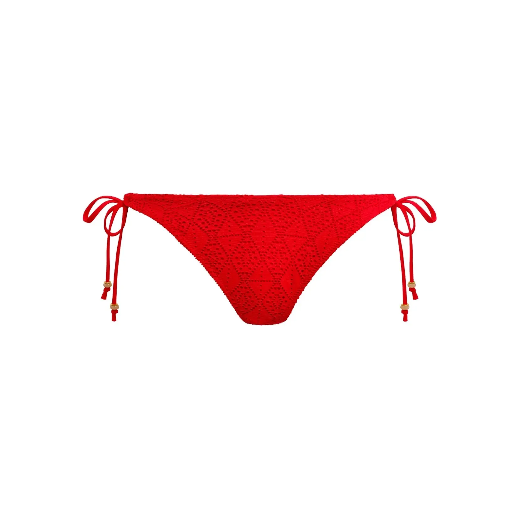 Slip costume da donna con spacco Freya Nomad Nights