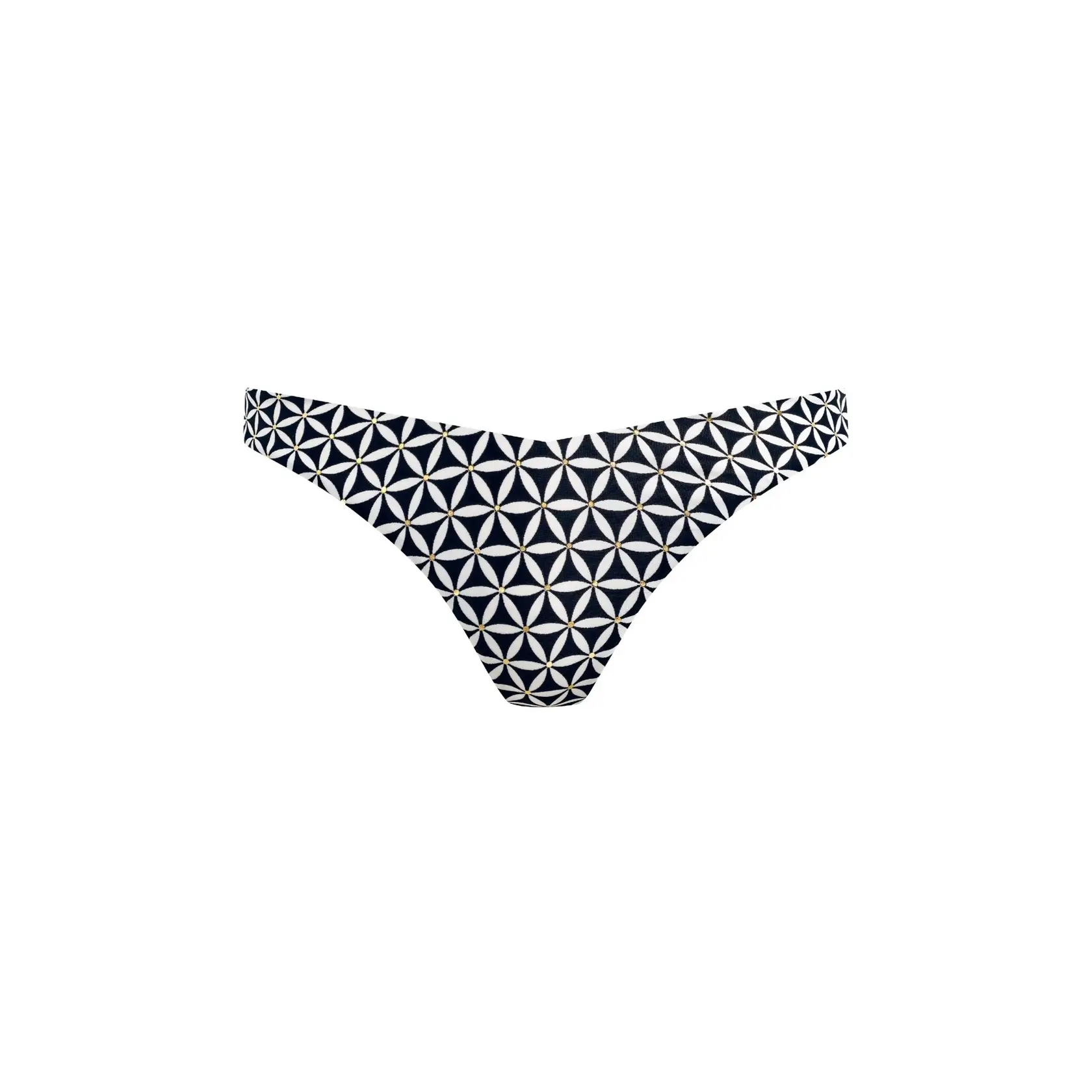 Slip costume brasiliano per donna Freya Koh Tao