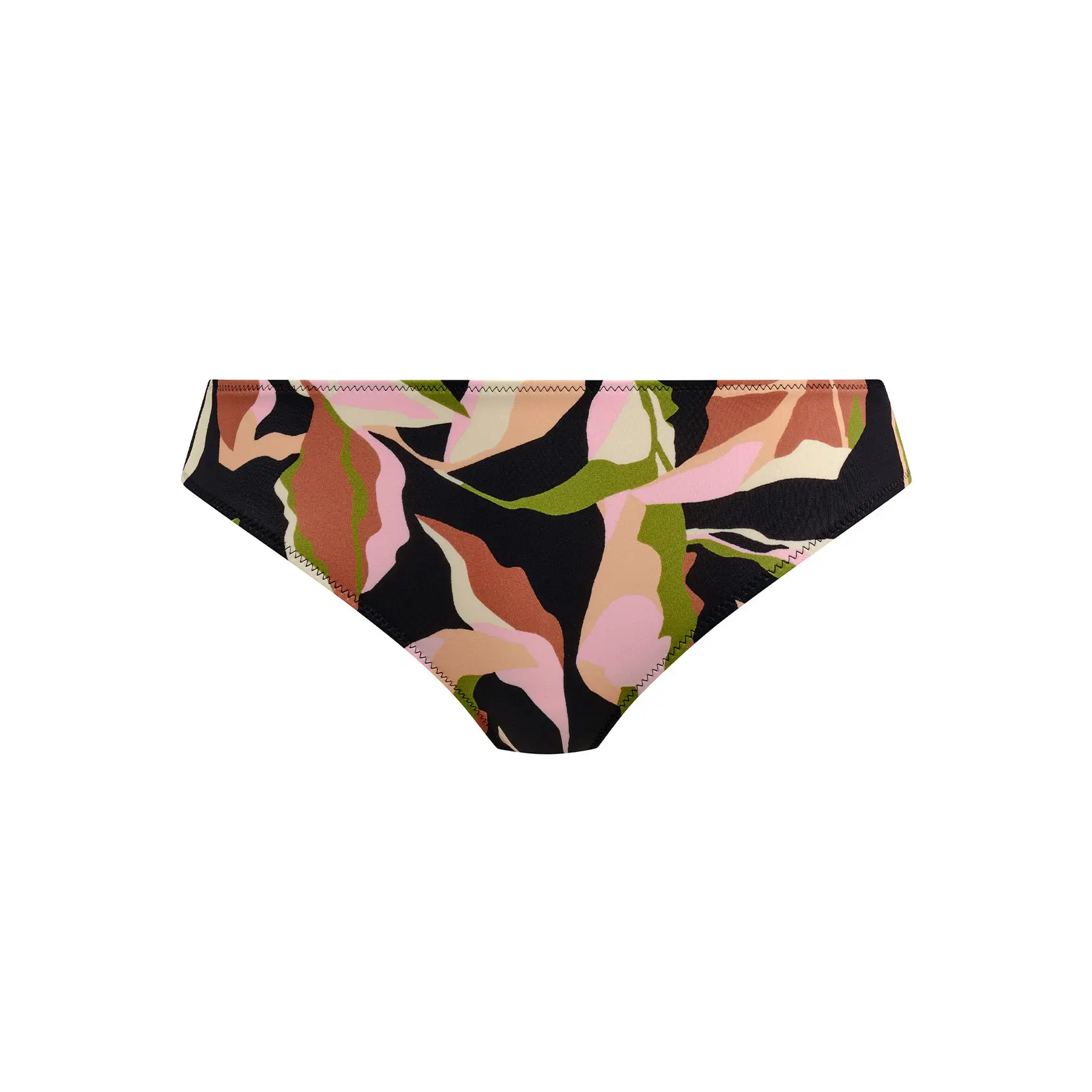 Slip costume da donna Freya Ocean Avenue