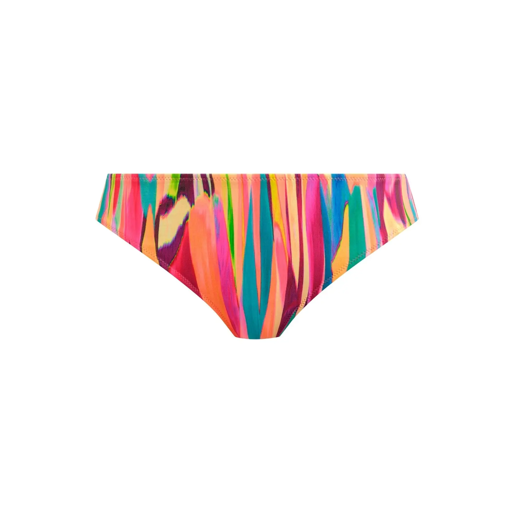Slip costume da donna Freya San Antonio