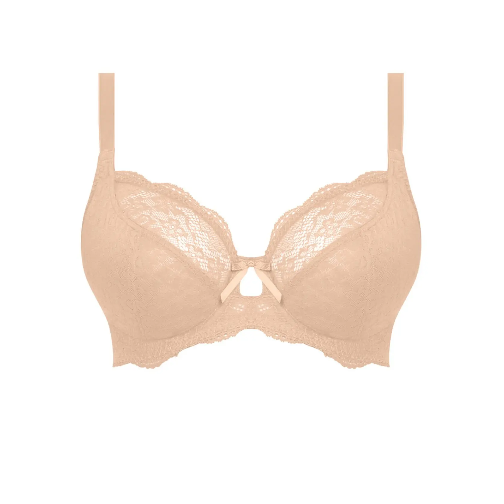 Reggiseno donna con ferretto Freya Fancies