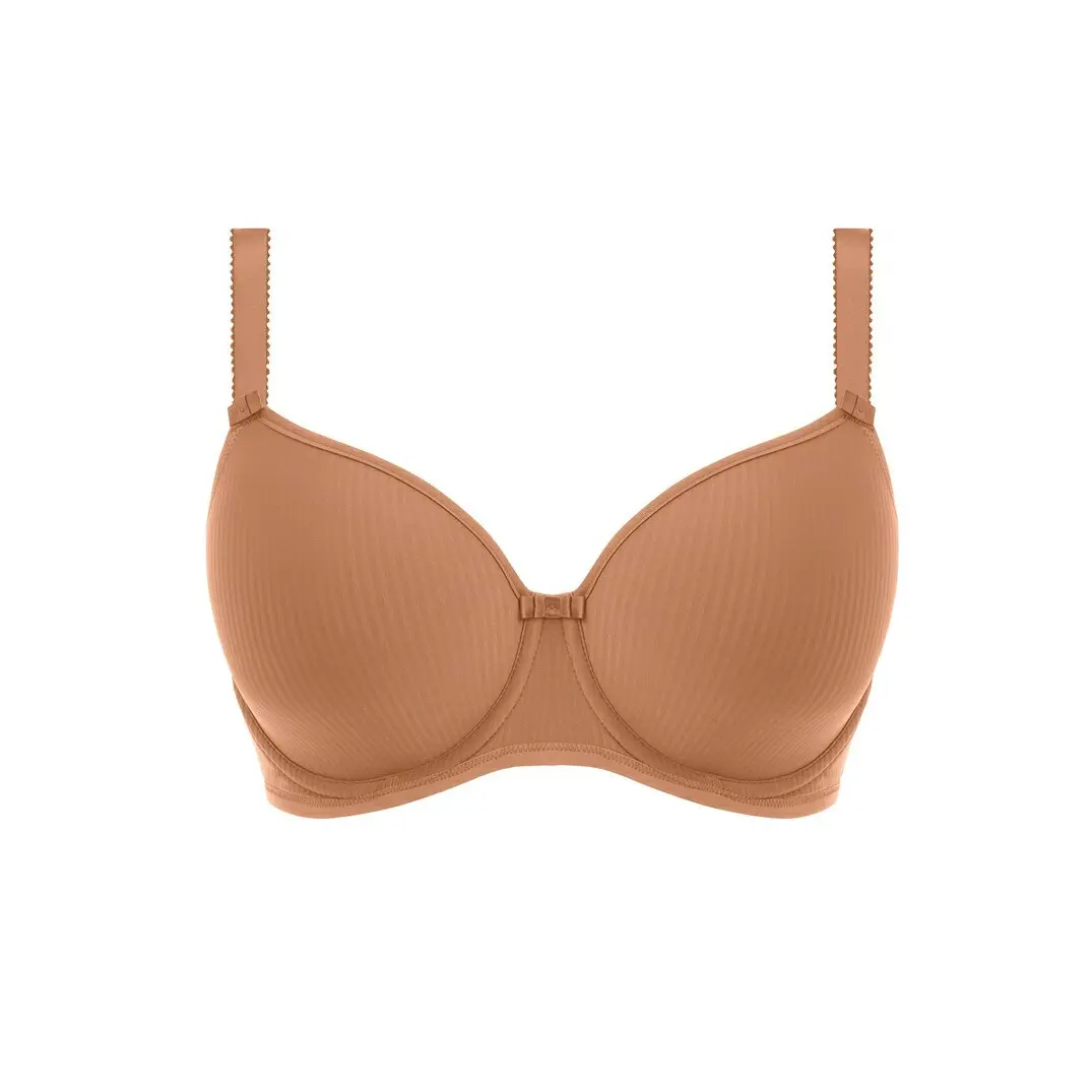 Reggiseno da donna Freya Idol Uw moulded Balcony