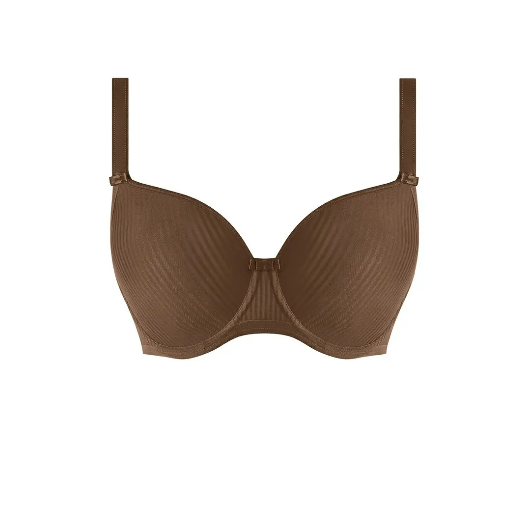 Reggiseno da donna Freya Idol Uw moulded Balcony