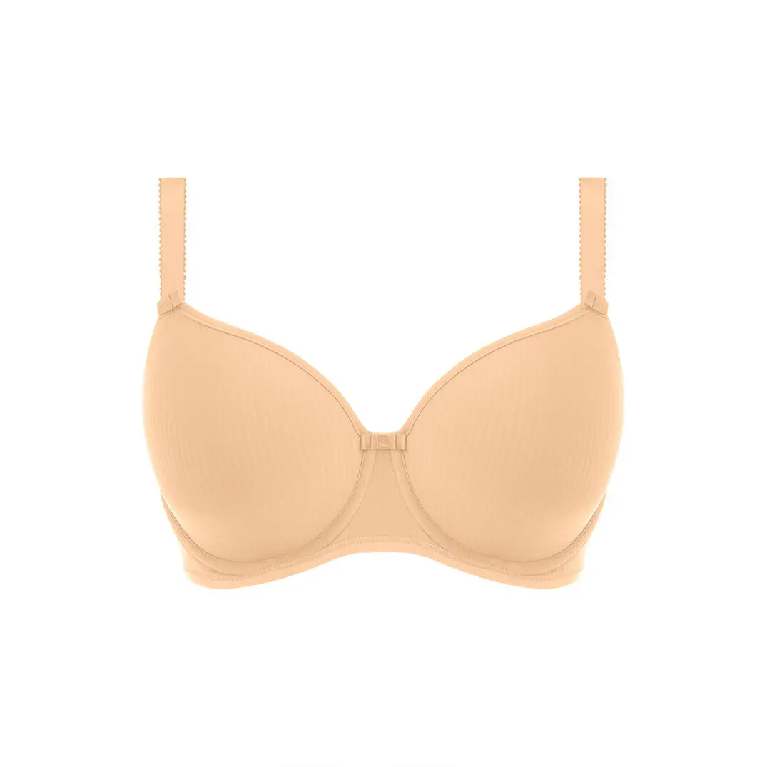 Reggiseno da donna Freya Idol Uw moulded Balcony