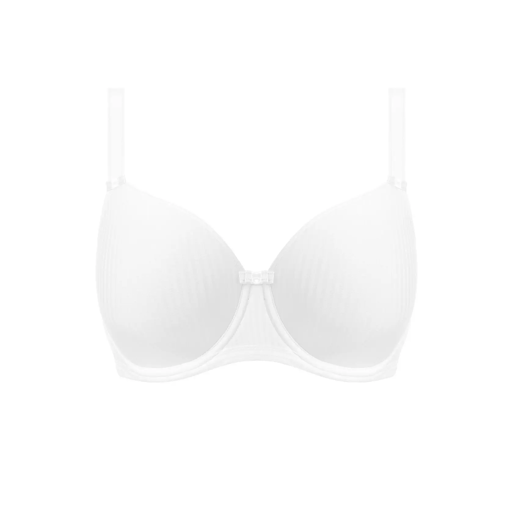 Reggiseno da donna Freya Idol Uw moulded Balcony