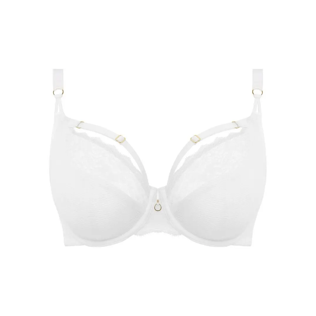 Reggiseno donna con ferretto Freya Temptress