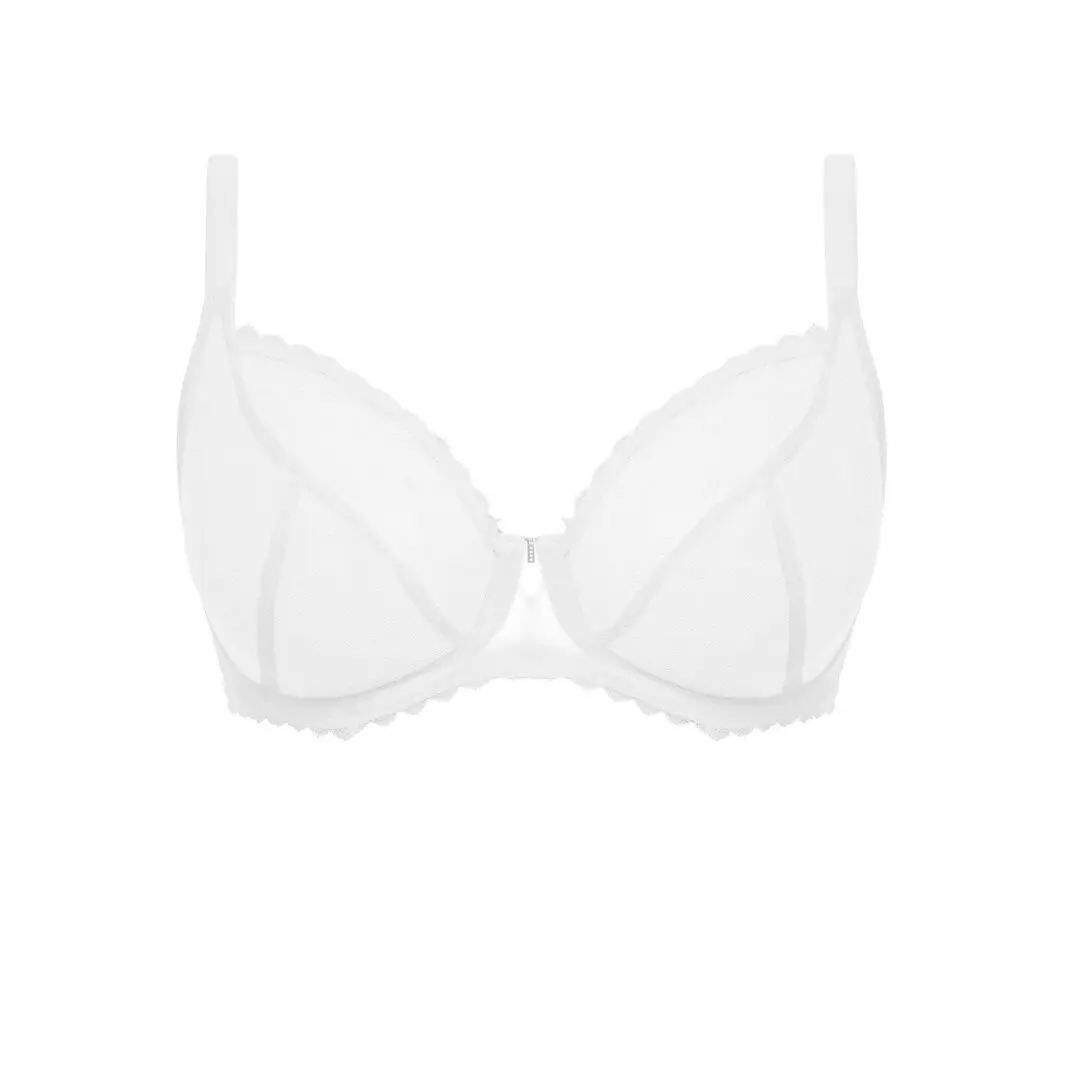 Reggiseno donna con ferretto Freya Signature