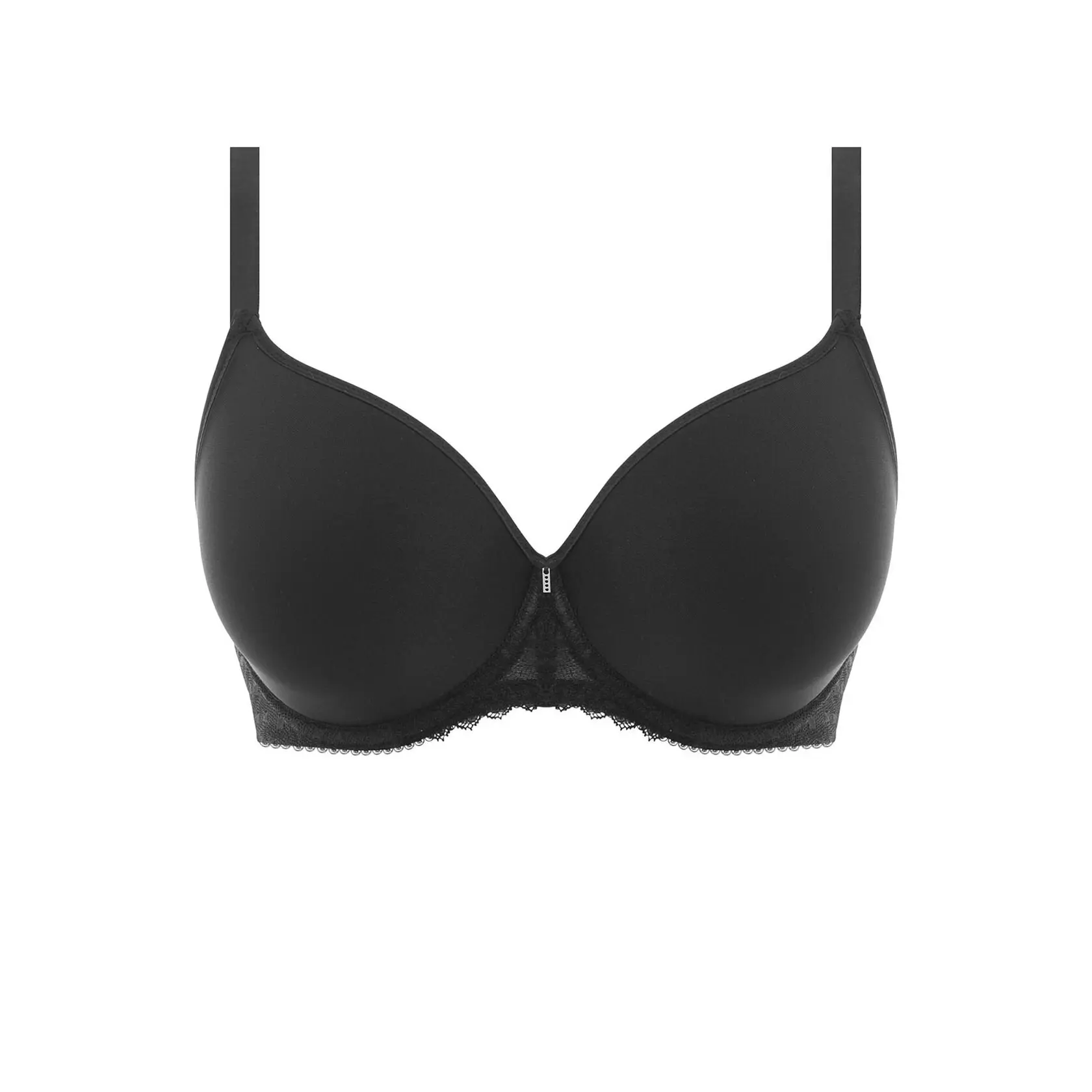 Sujetador moldeado con aros espaciadores para mujer Freya Signature