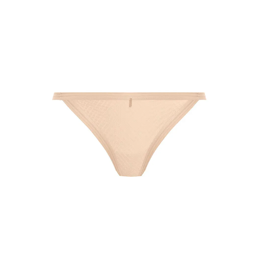 Mutandine da donna Freya Tailored