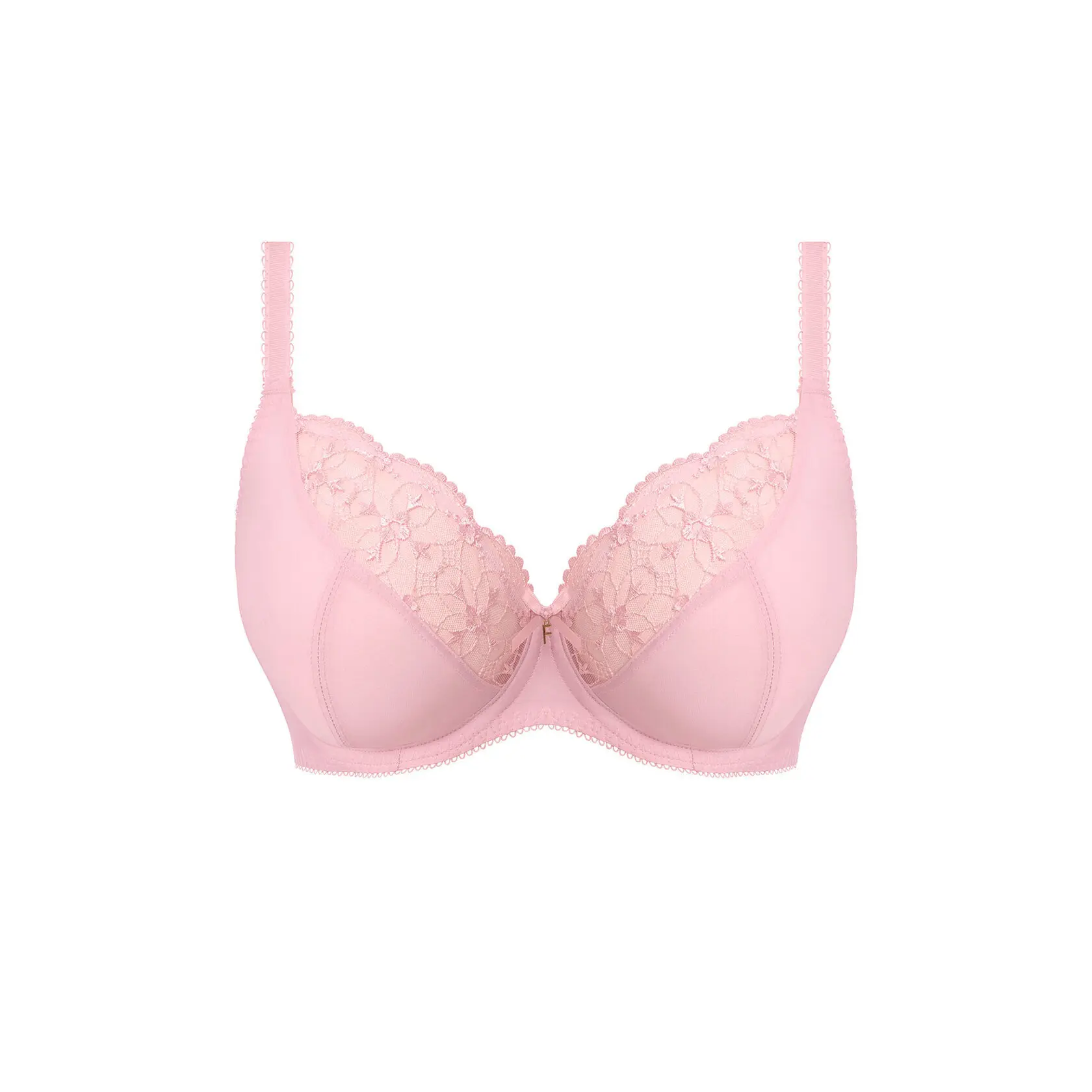 Reggiseno donna con ferretto Freya Hallie