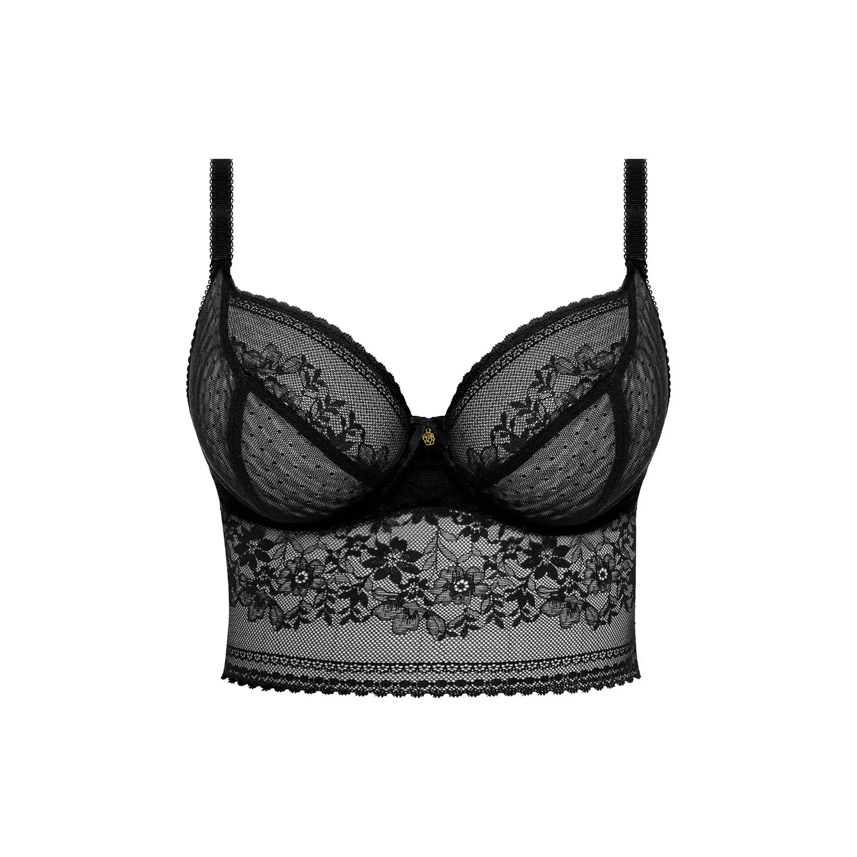 Reggiseno donna Freya Sydnie