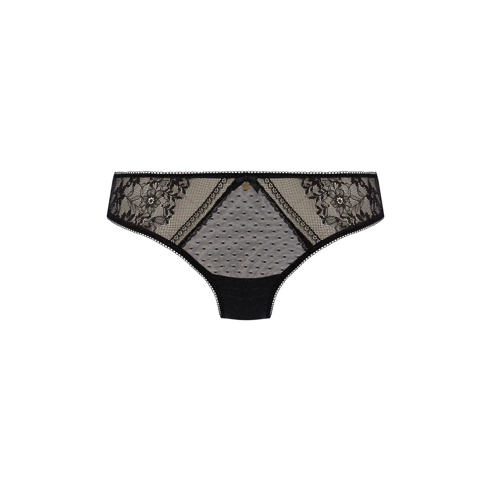 Mutandine donna Freya Sydnie